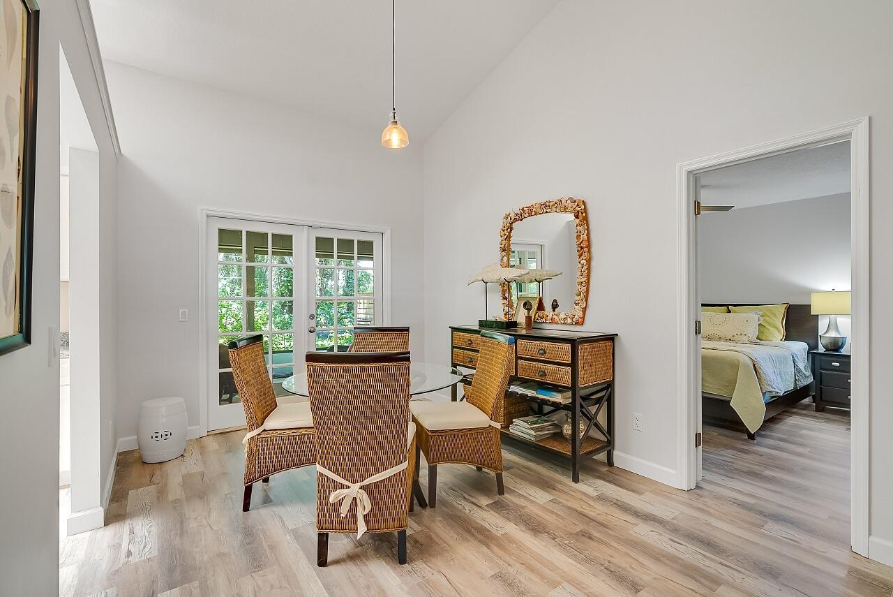 MLS #RX-11146294 image #31