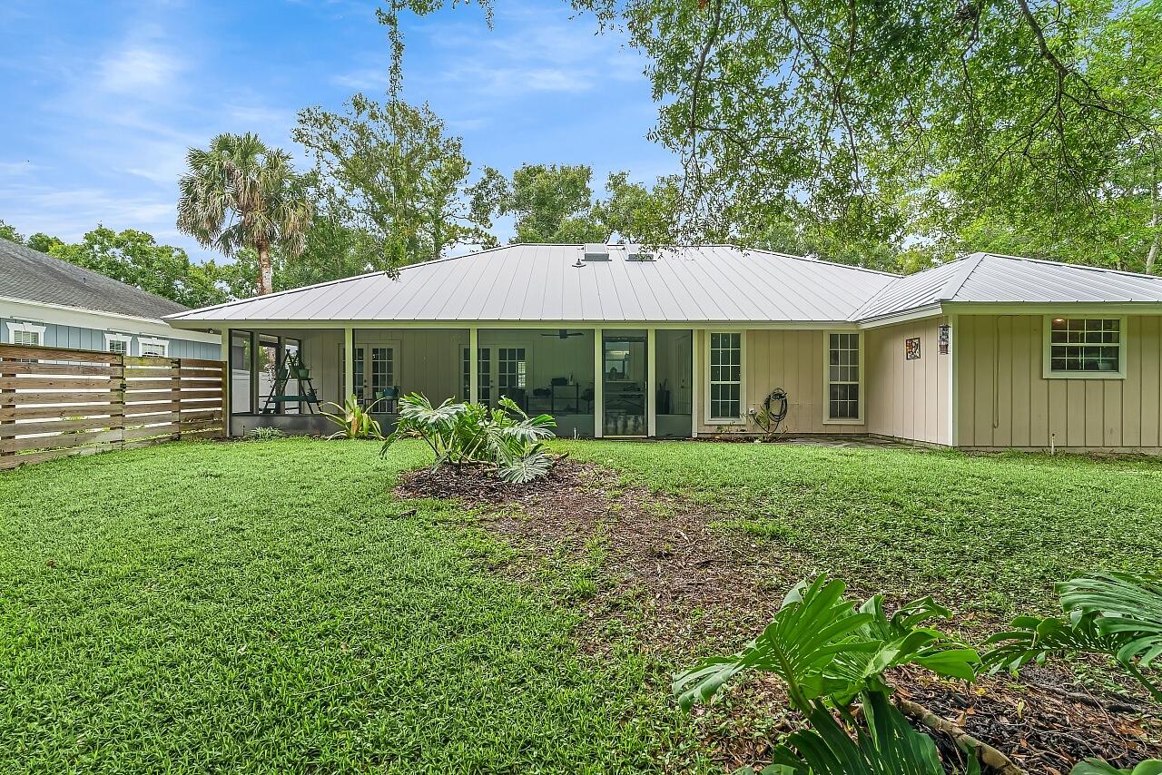 MLS #RX-11146294 image #4