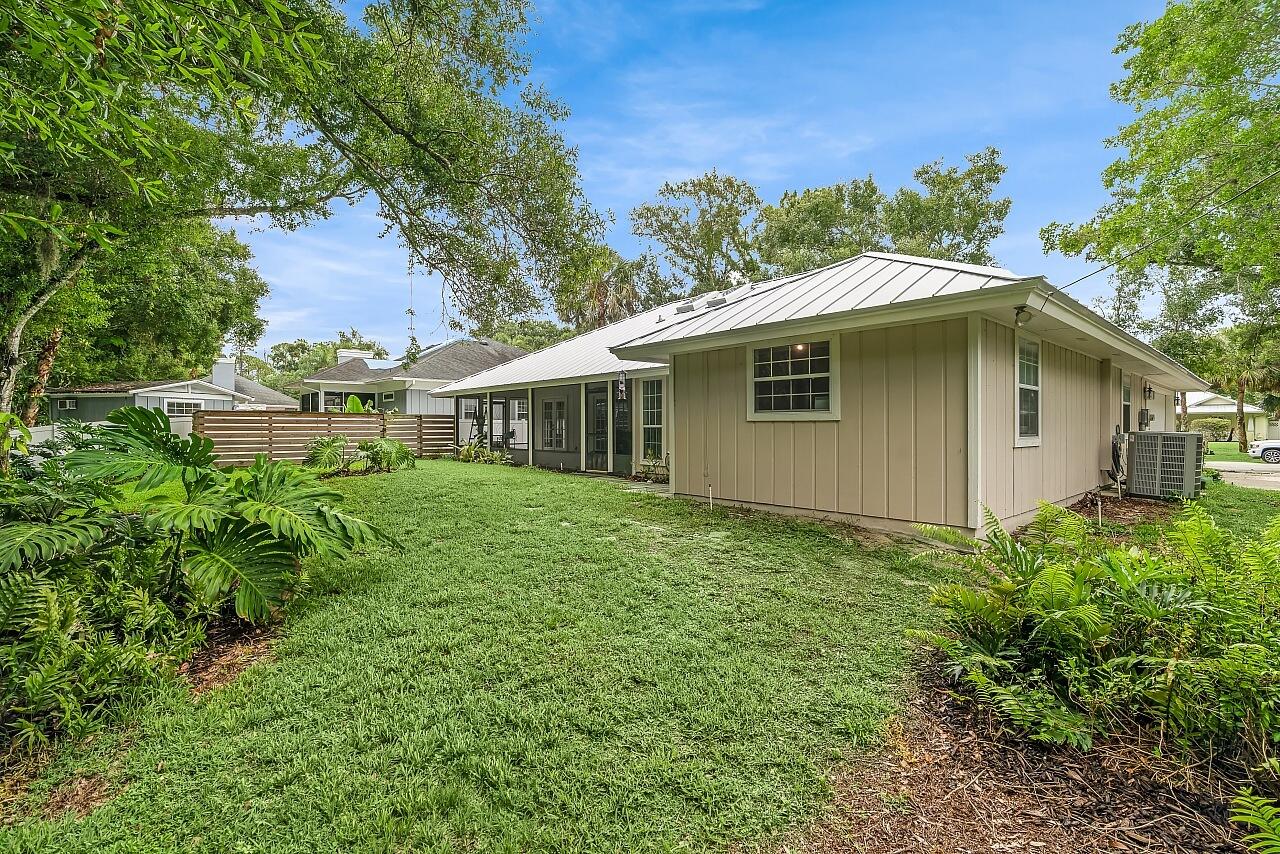 MLS #RX-11146294 image #5