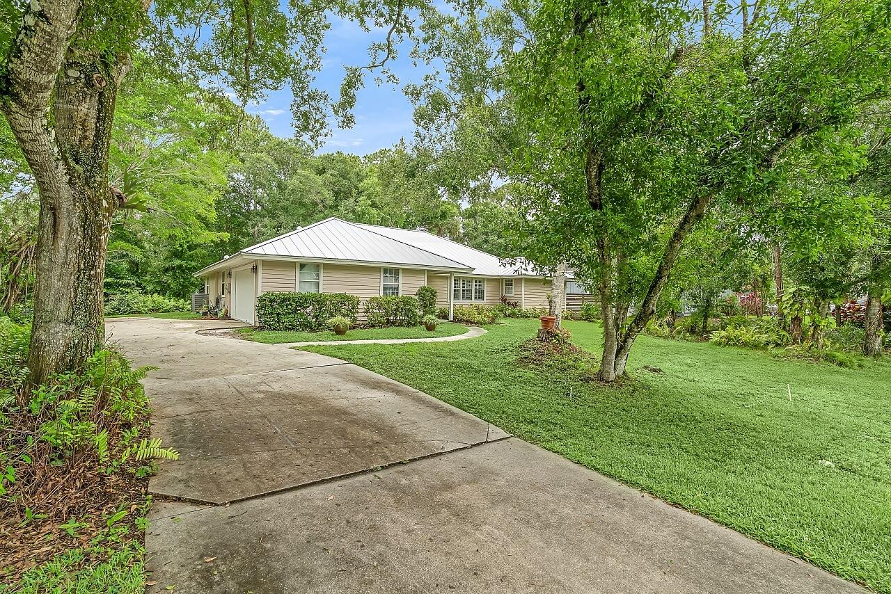 MLS #RX-11146294 image #6