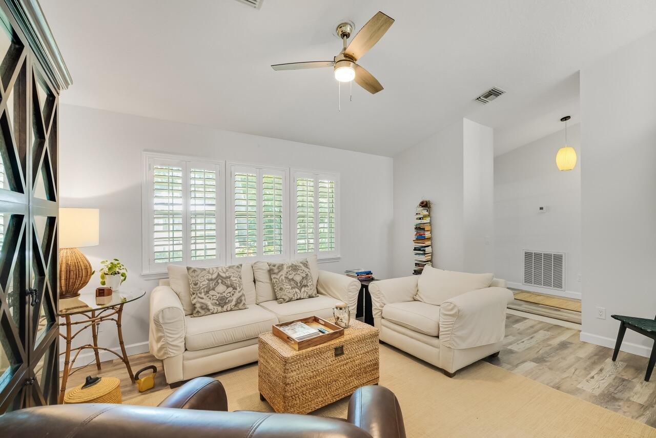 MLS #RX-11146294 image #8