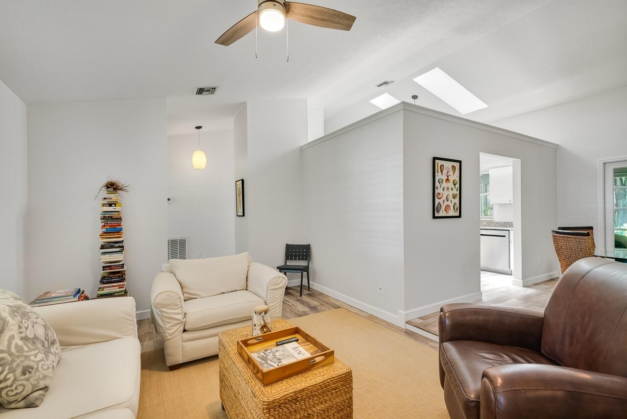 MLS #RX-11146294 image #9