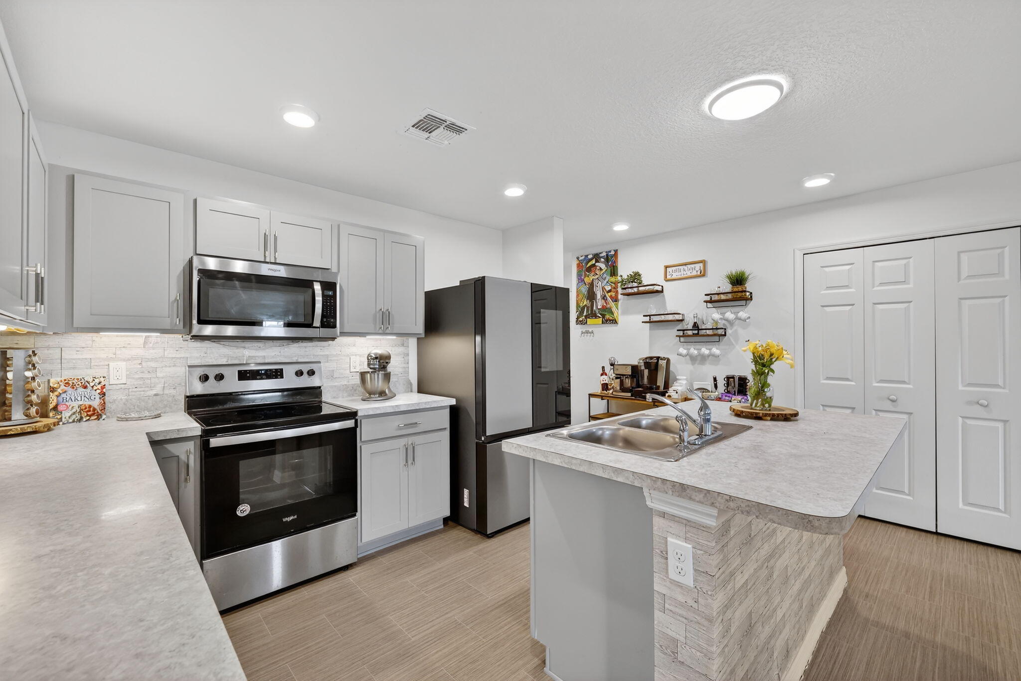 MLS #RX-11146298 image #11