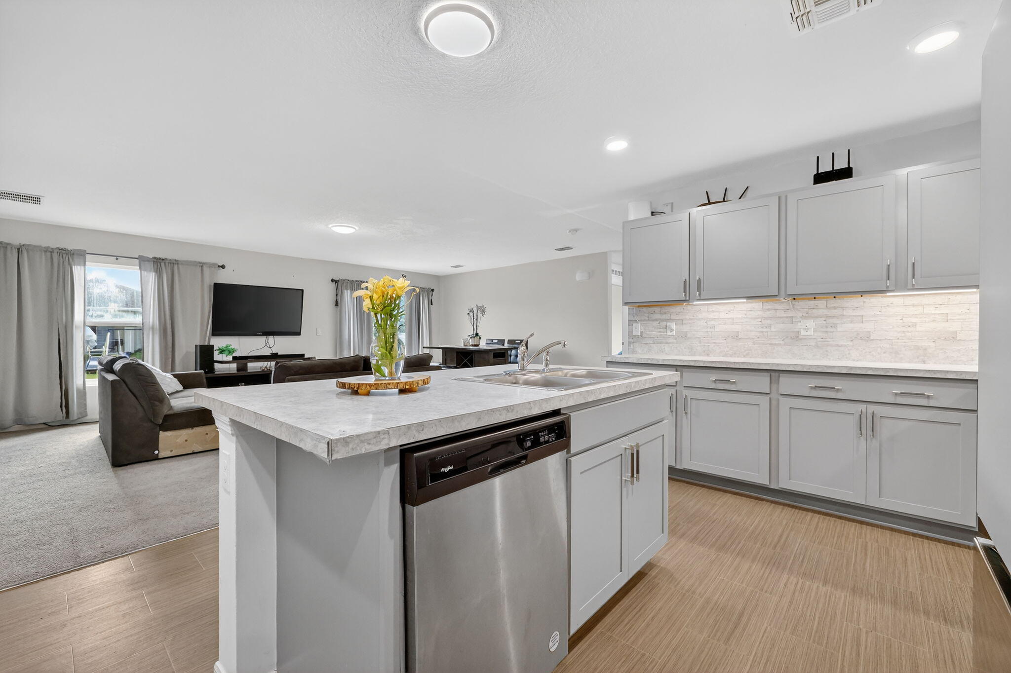 MLS #RX-11146298 image #12