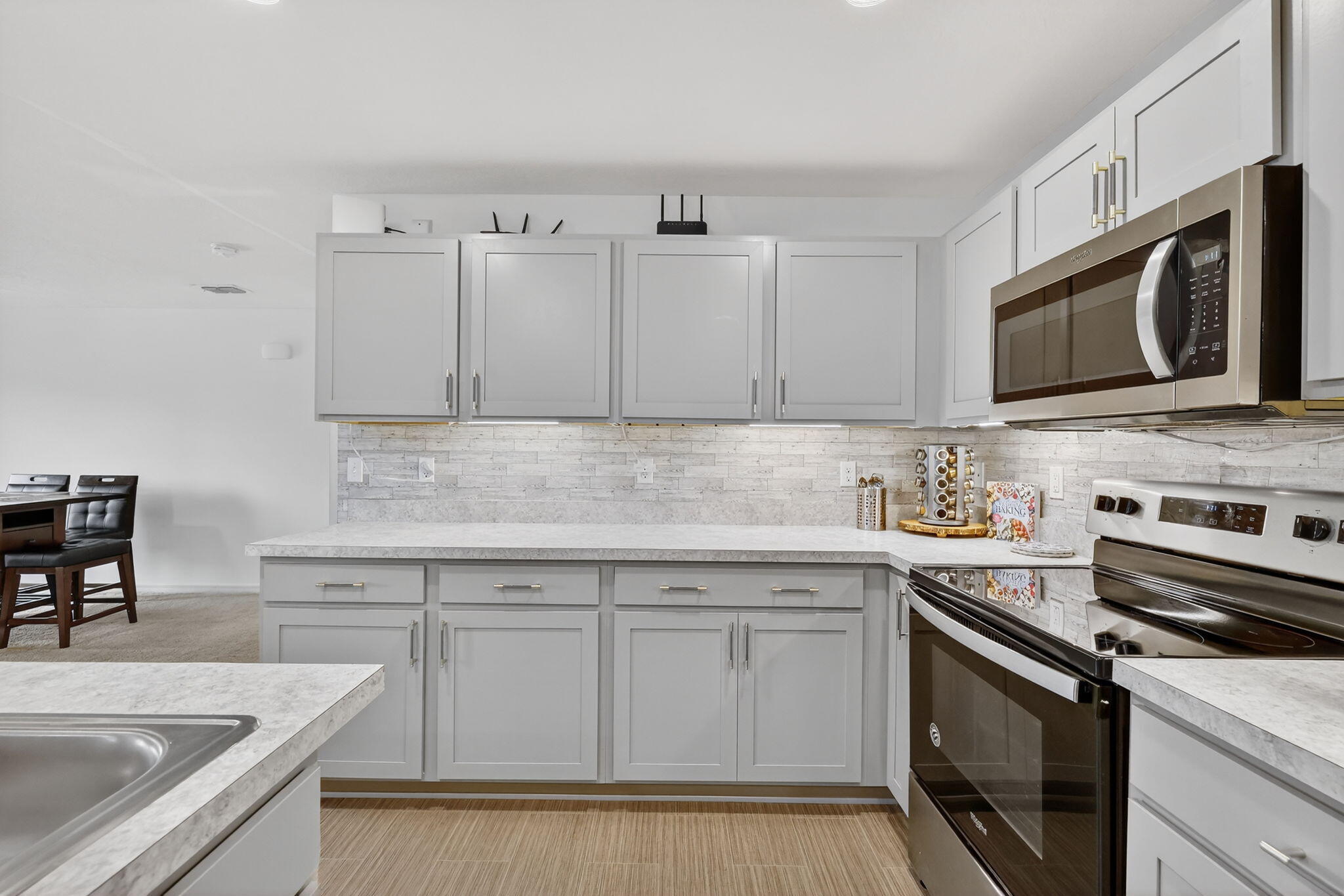 MLS #RX-11146298 image #13