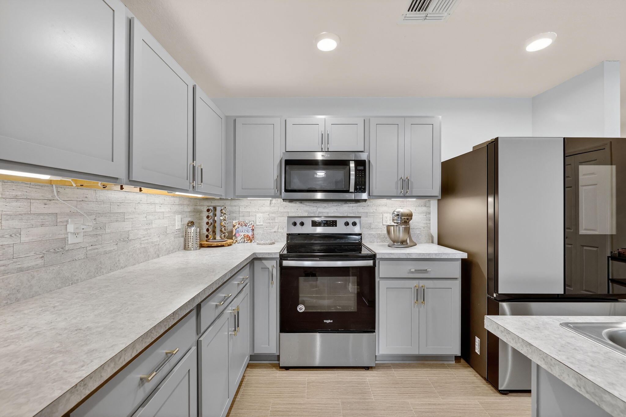 MLS #RX-11146298 image #14