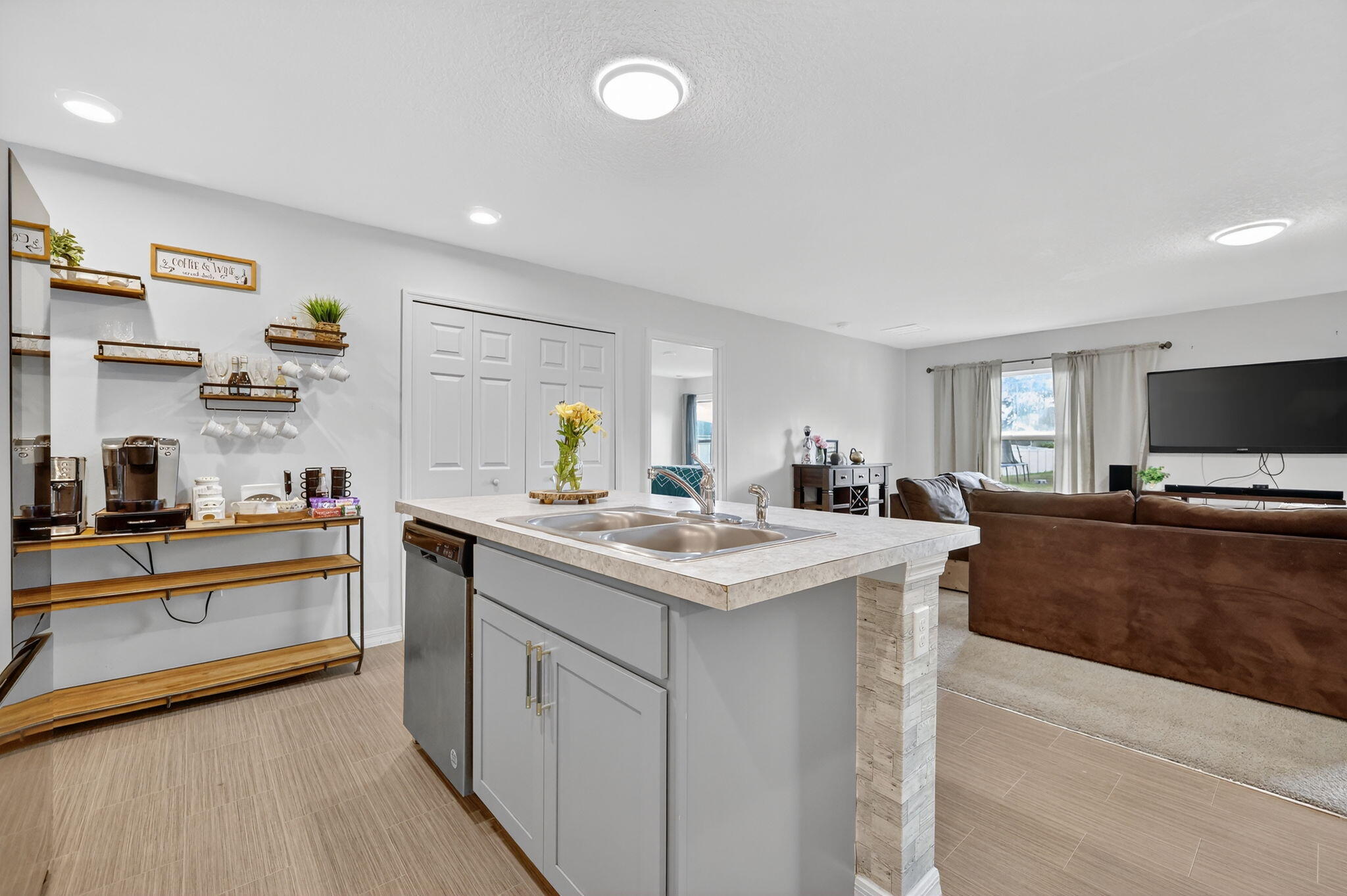 MLS #RX-11146298 image #15