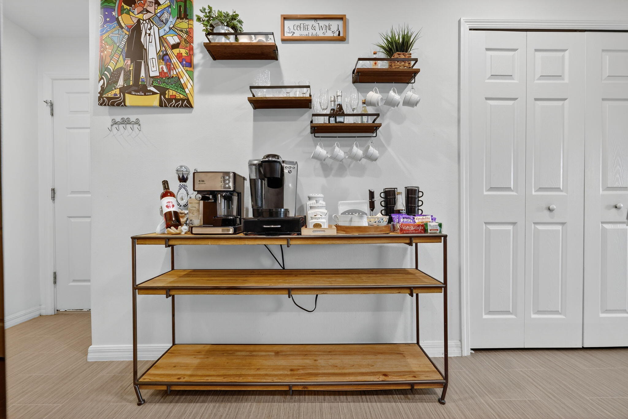 MLS #RX-11146298 image #16