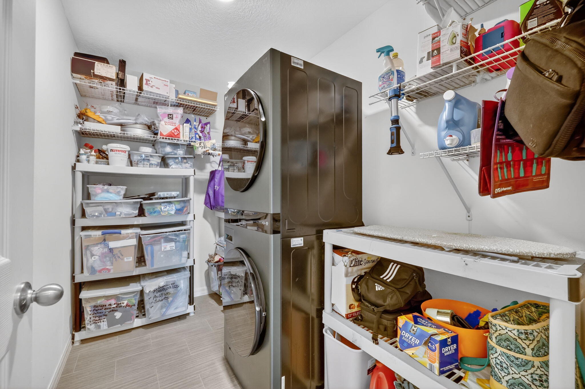 MLS #RX-11146298 image #17