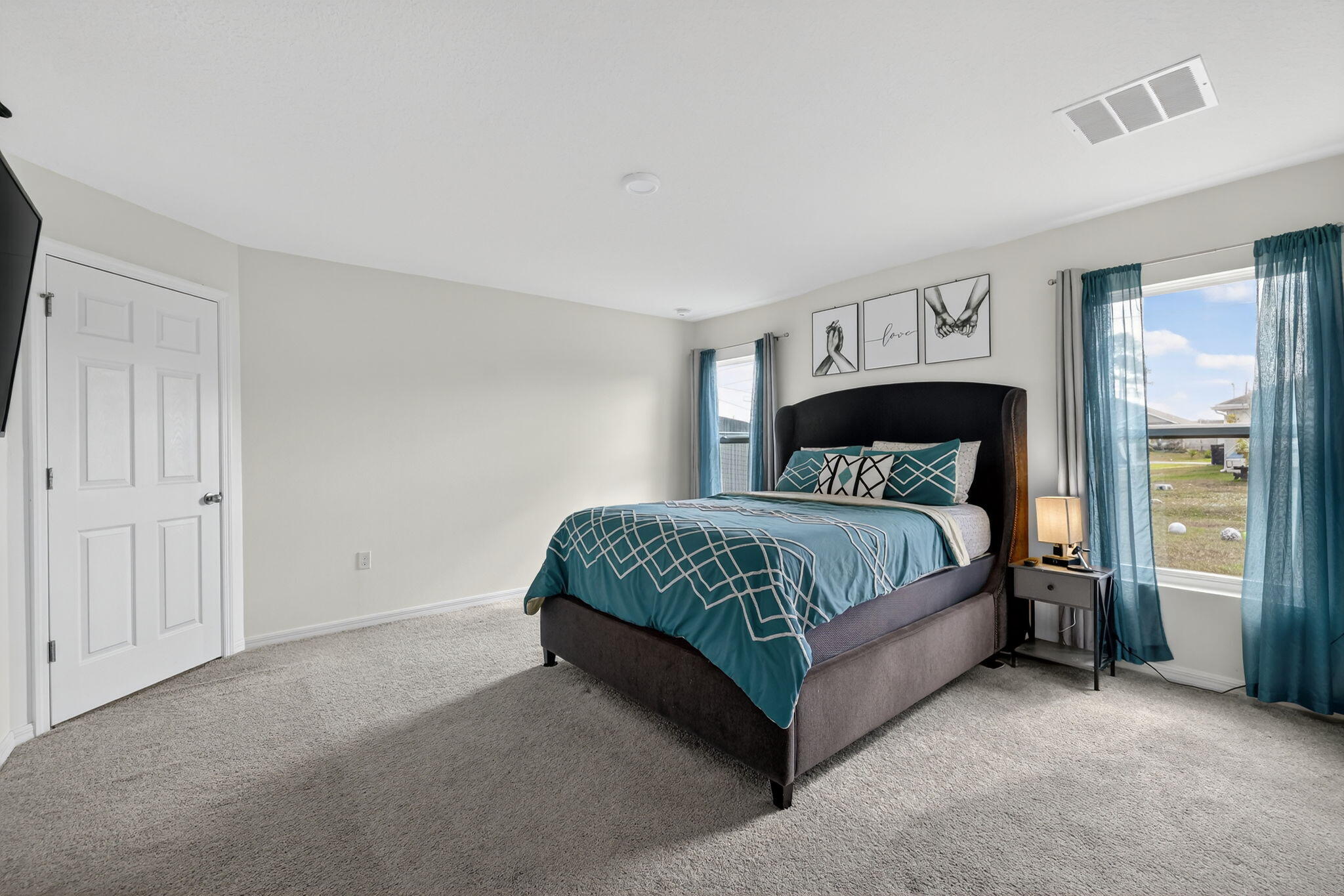 MLS #RX-11146298 image #18