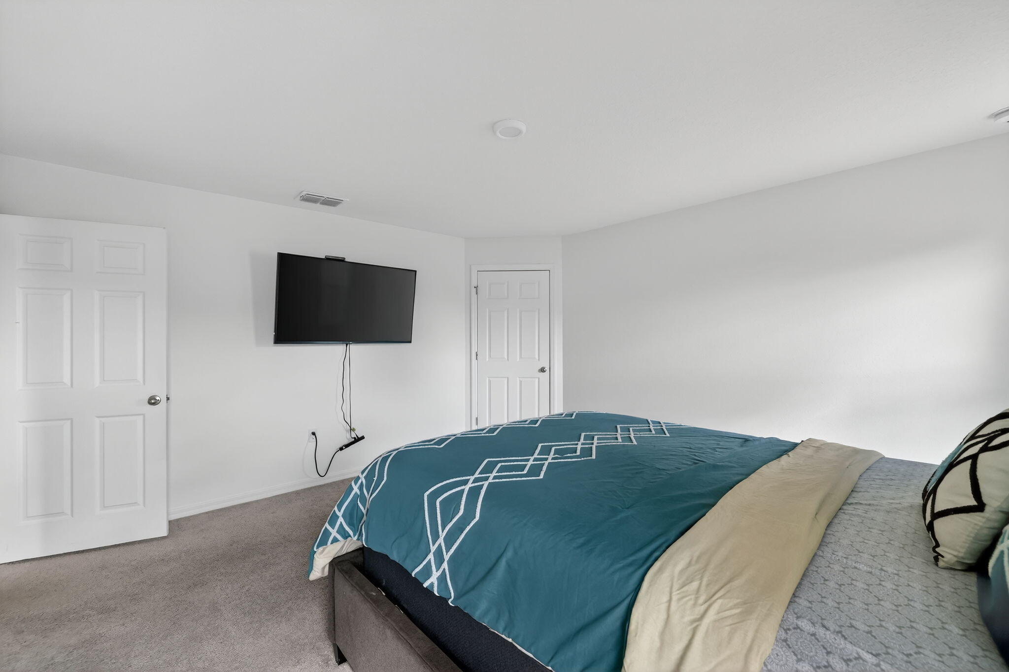 MLS #RX-11146298 image #19