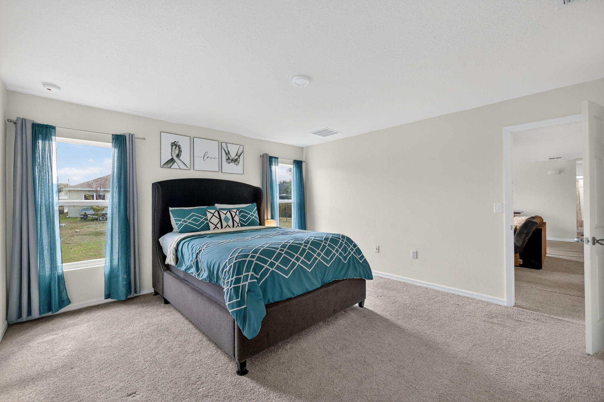 MLS #RX-11146298 image #20