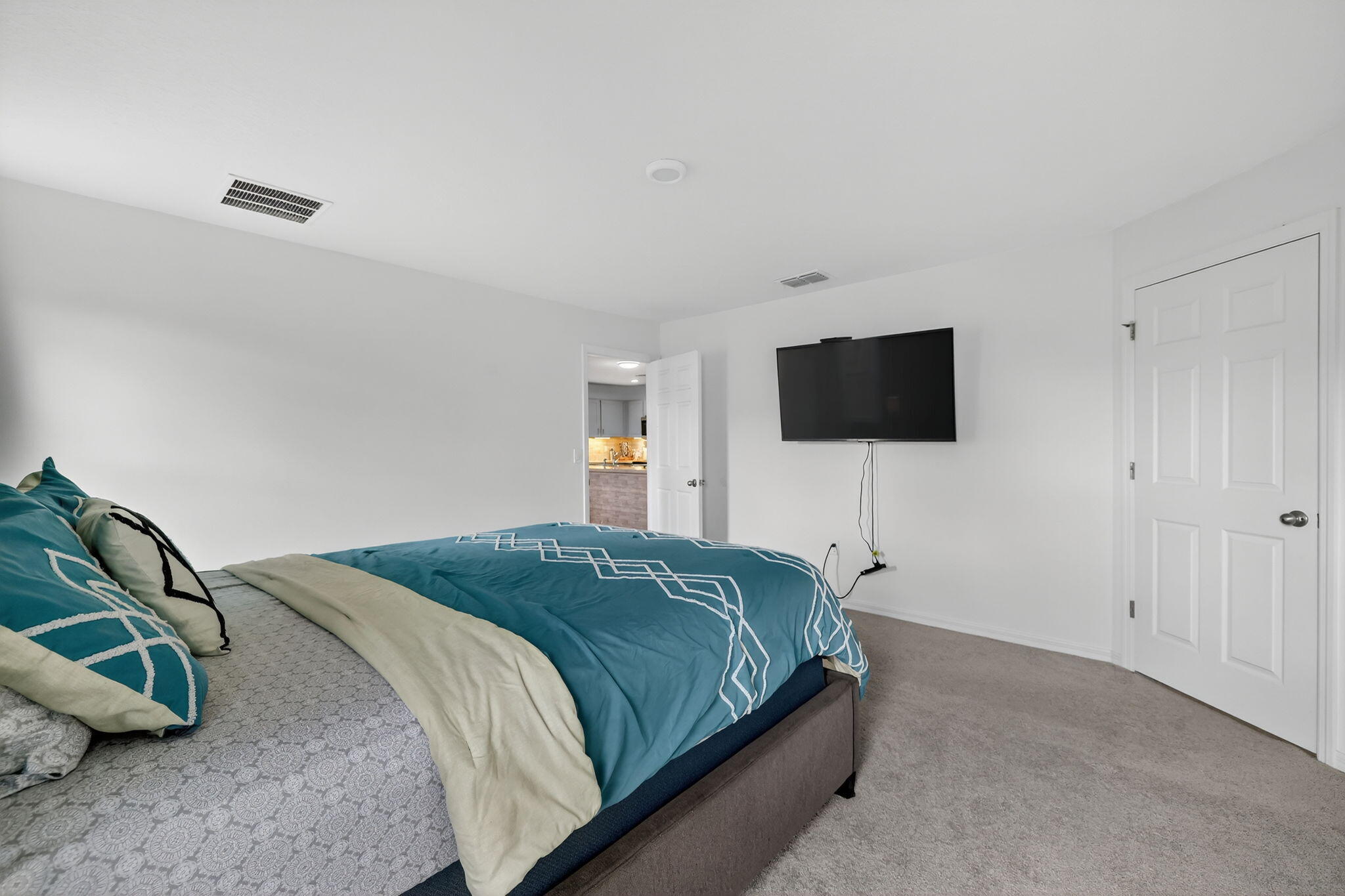 MLS #RX-11146298 image #21