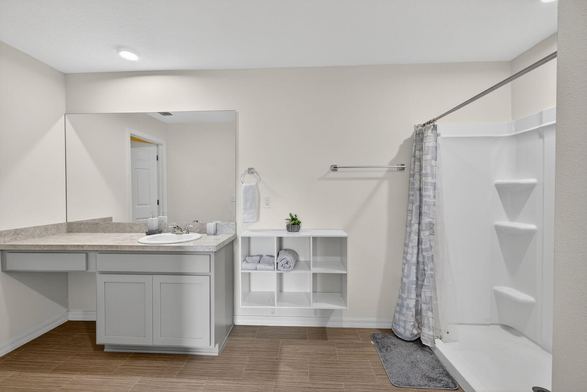 MLS #RX-11146298 image #22