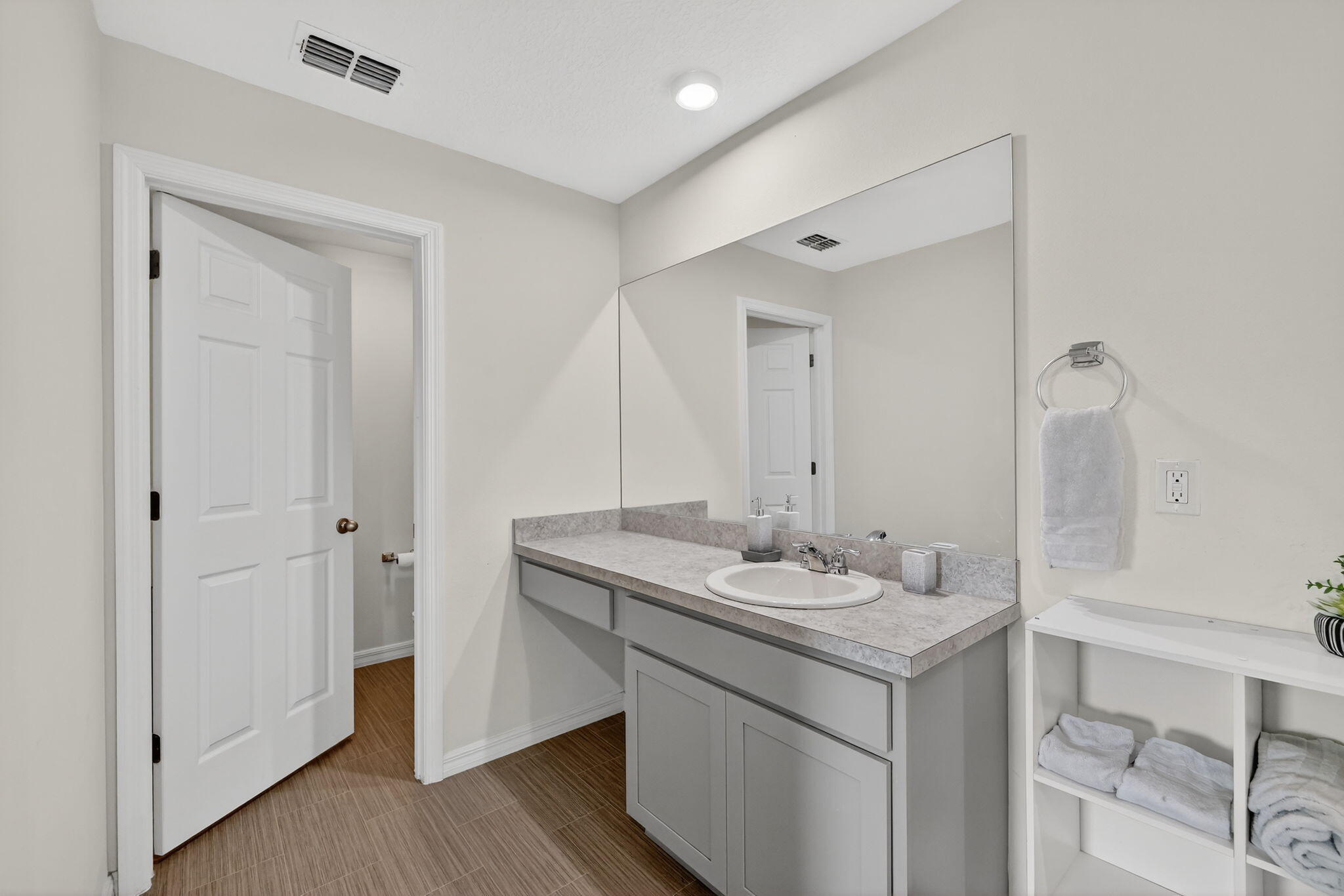 MLS #RX-11146298 image #23