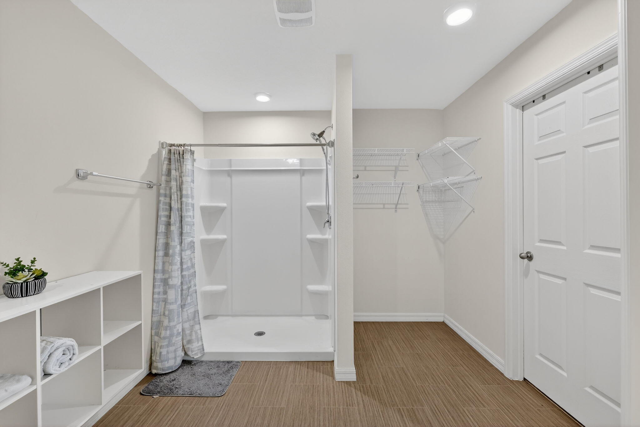 MLS #RX-11146298 image #24