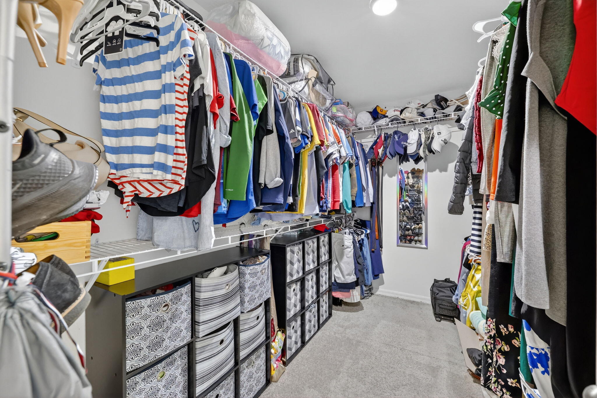 MLS #RX-11146298 image #25