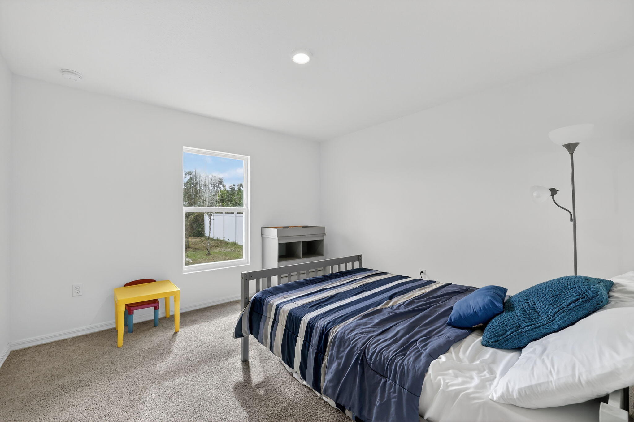 MLS #RX-11146298 image #26