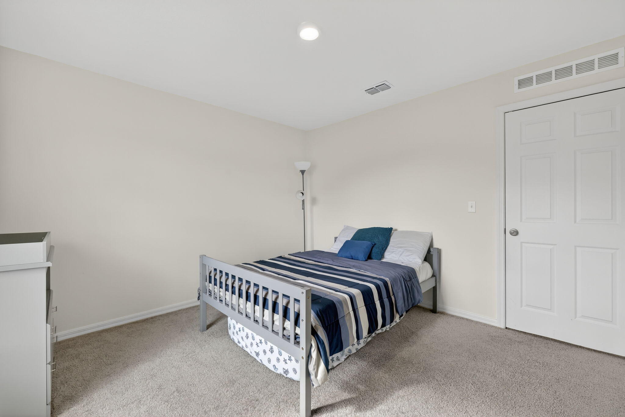 MLS #RX-11146298 image #27