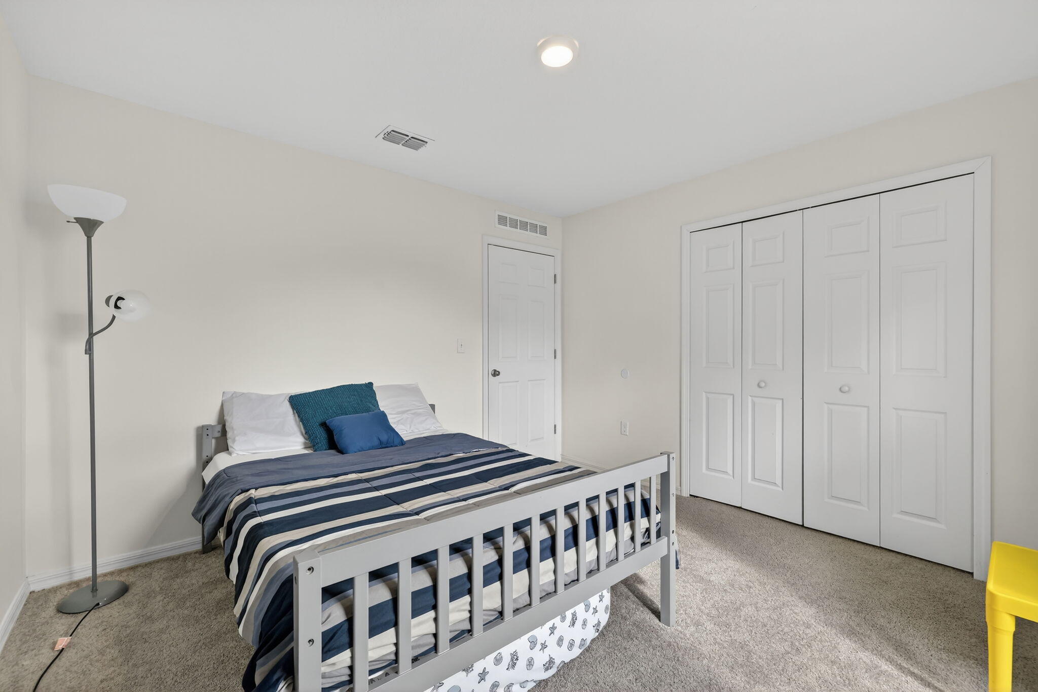 MLS #RX-11146298 image #28