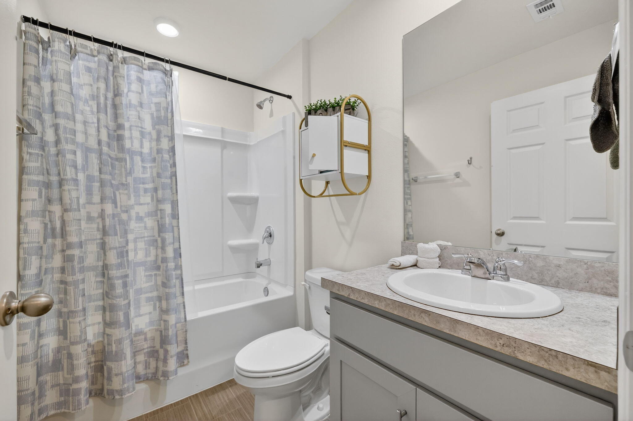 MLS #RX-11146298 image #29