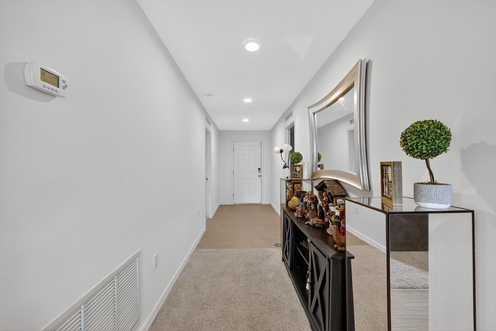 MLS #RX-11146298 image #3