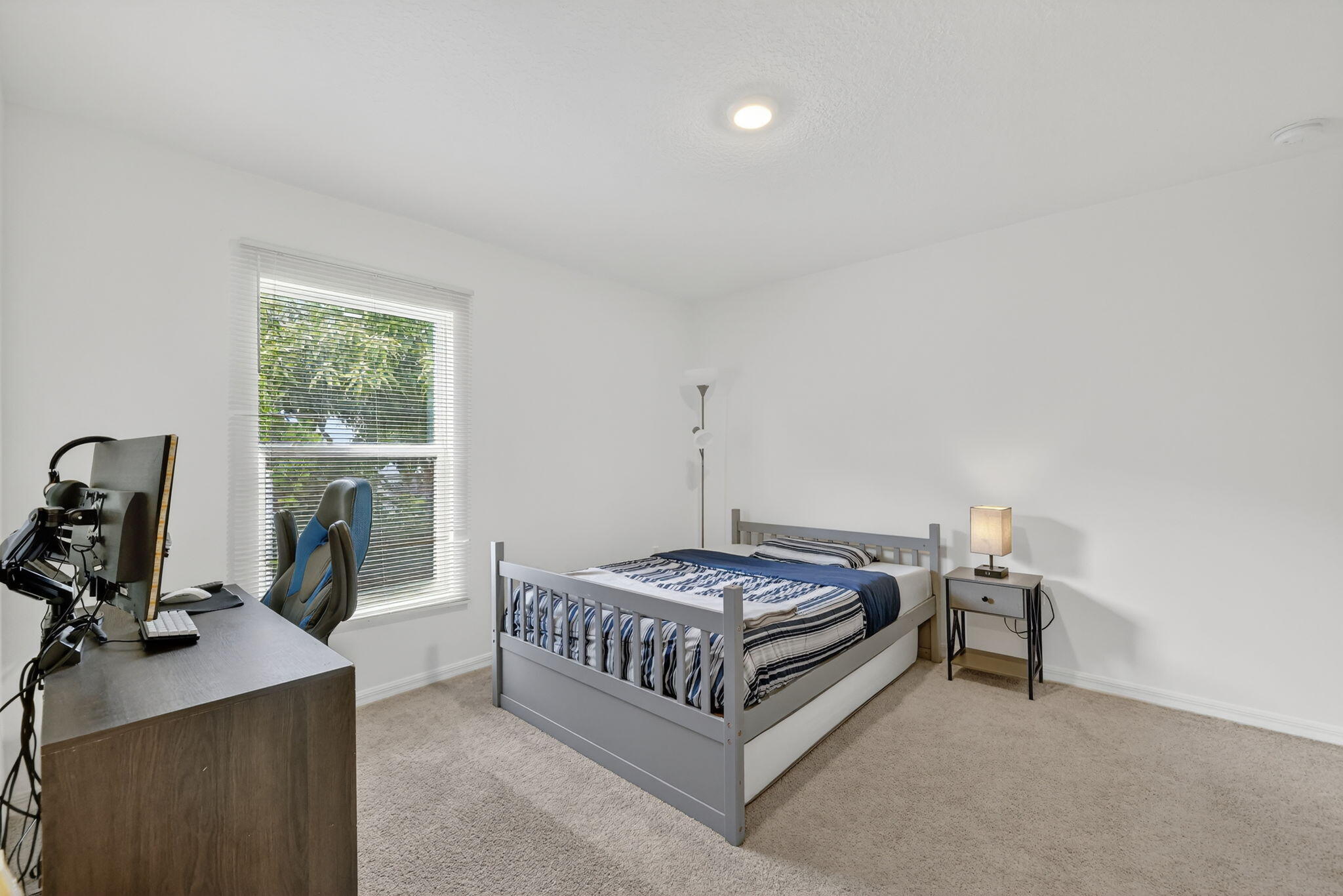 MLS #RX-11146298 image #30