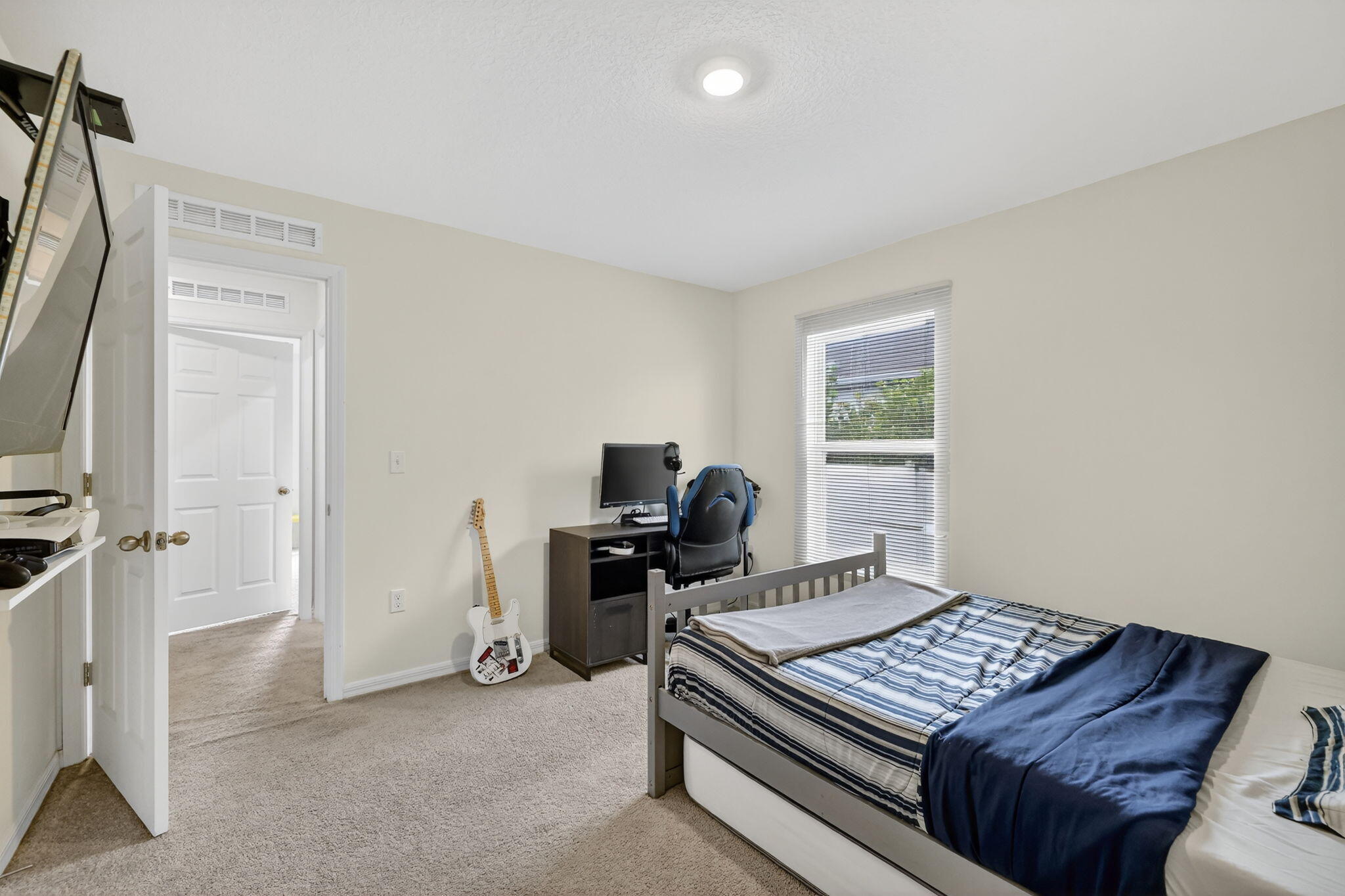 MLS #RX-11146298 image #31