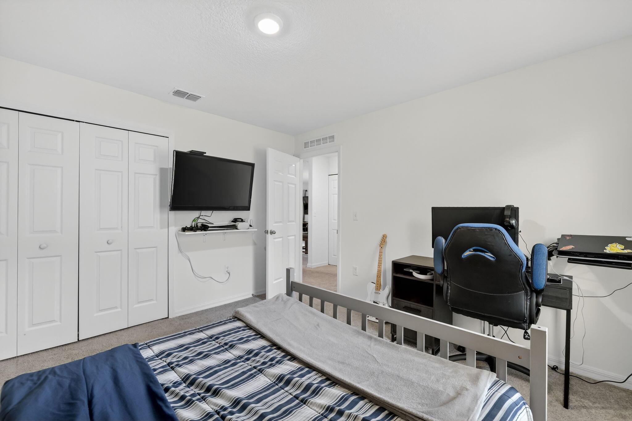 MLS #RX-11146298 image #32