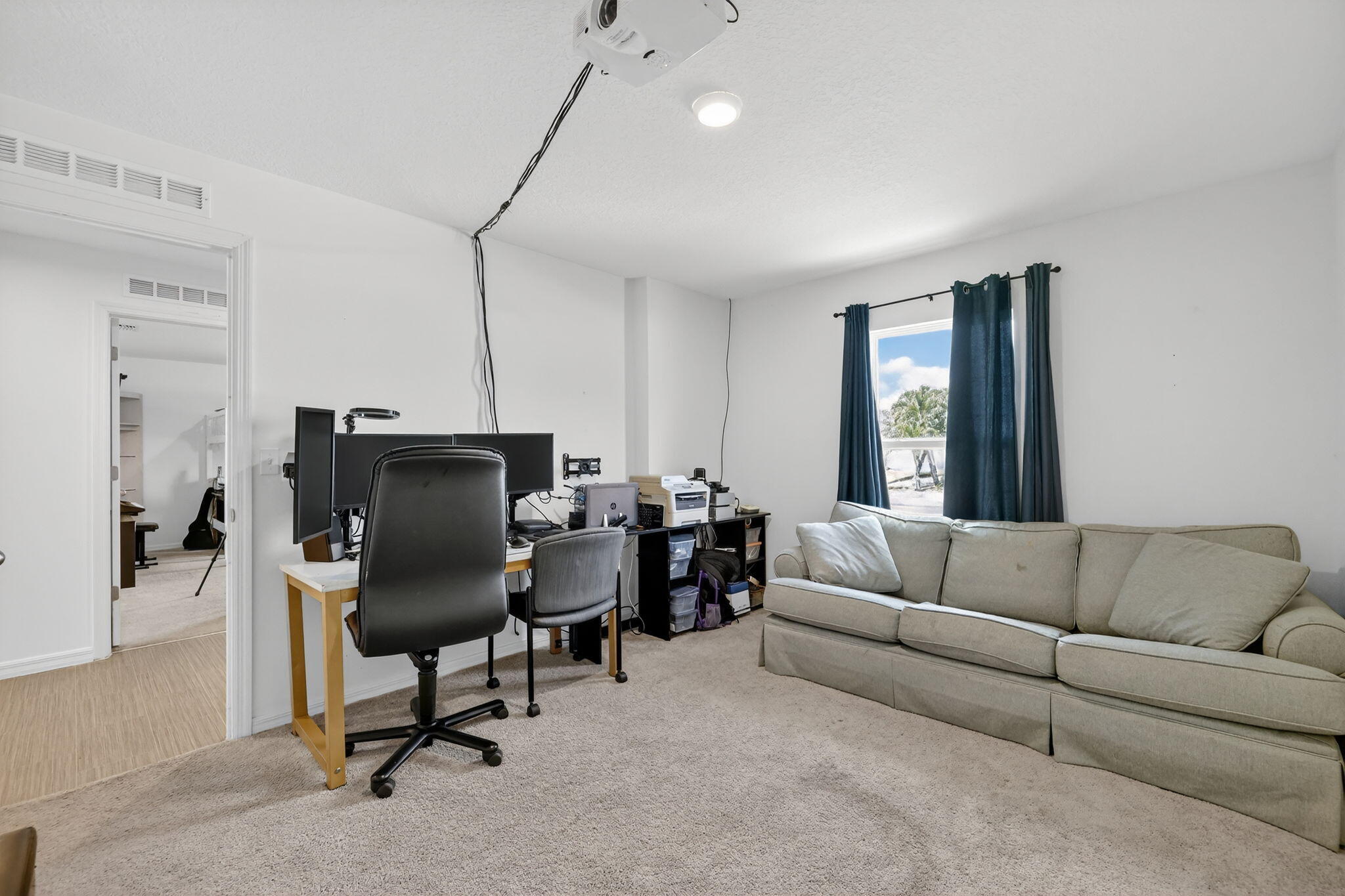 MLS #RX-11146298 image #33