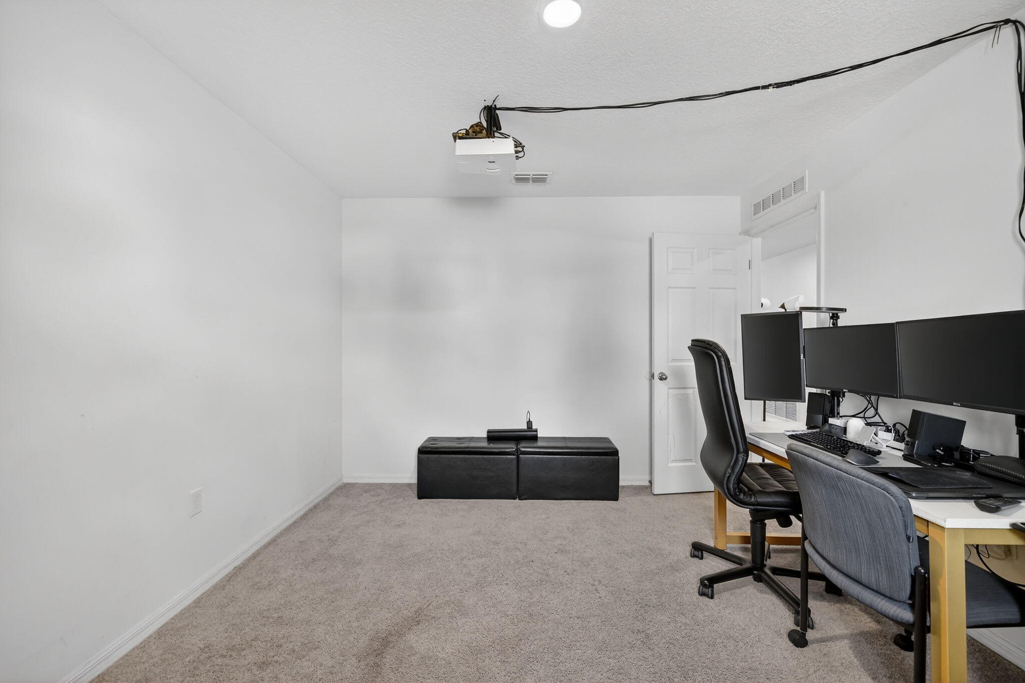 MLS #RX-11146298 image #34