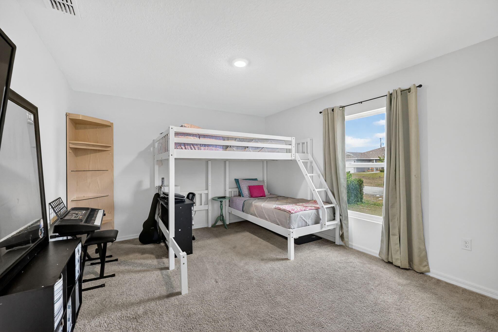 MLS #RX-11146298 image #35