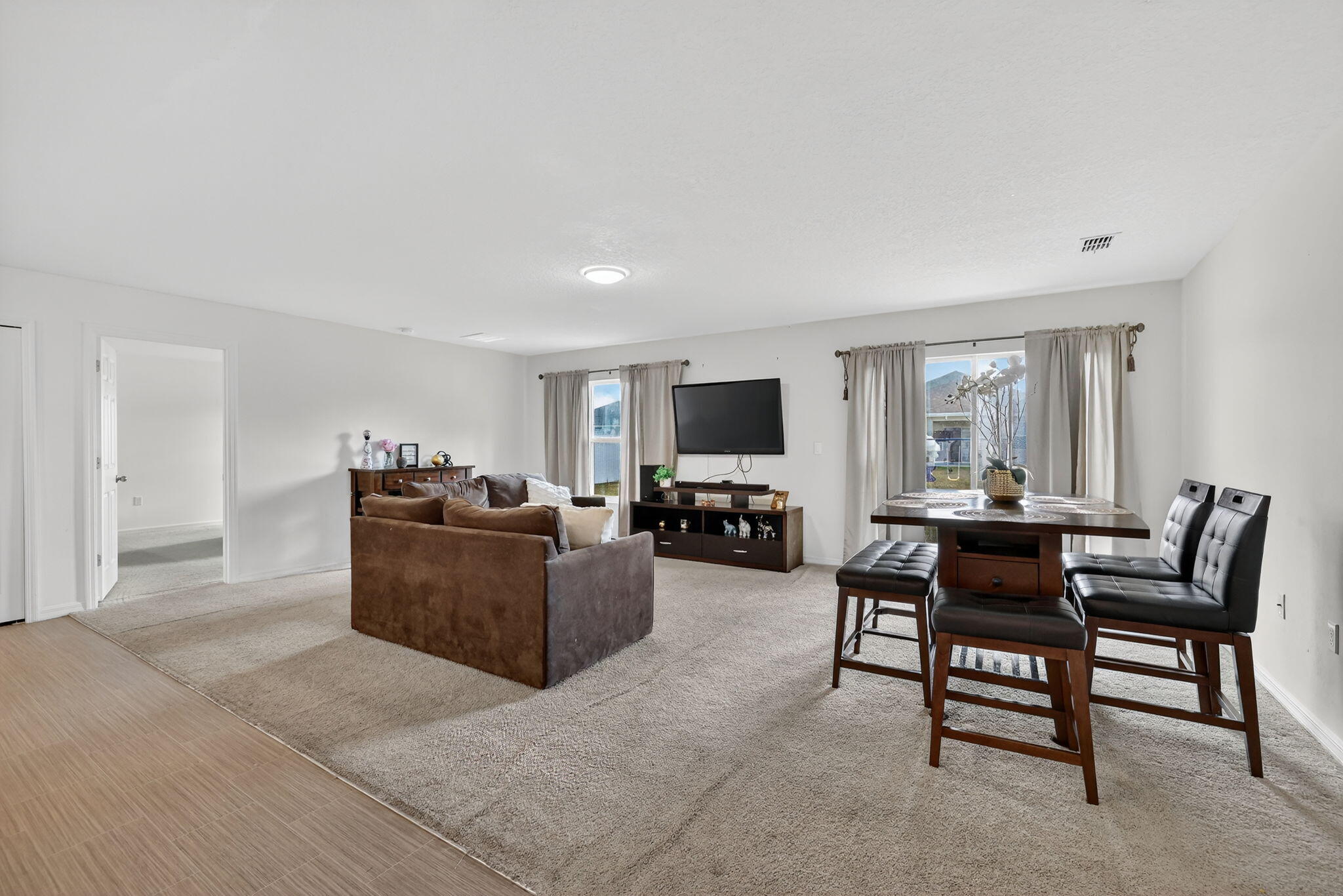 MLS #RX-11146298 image #4