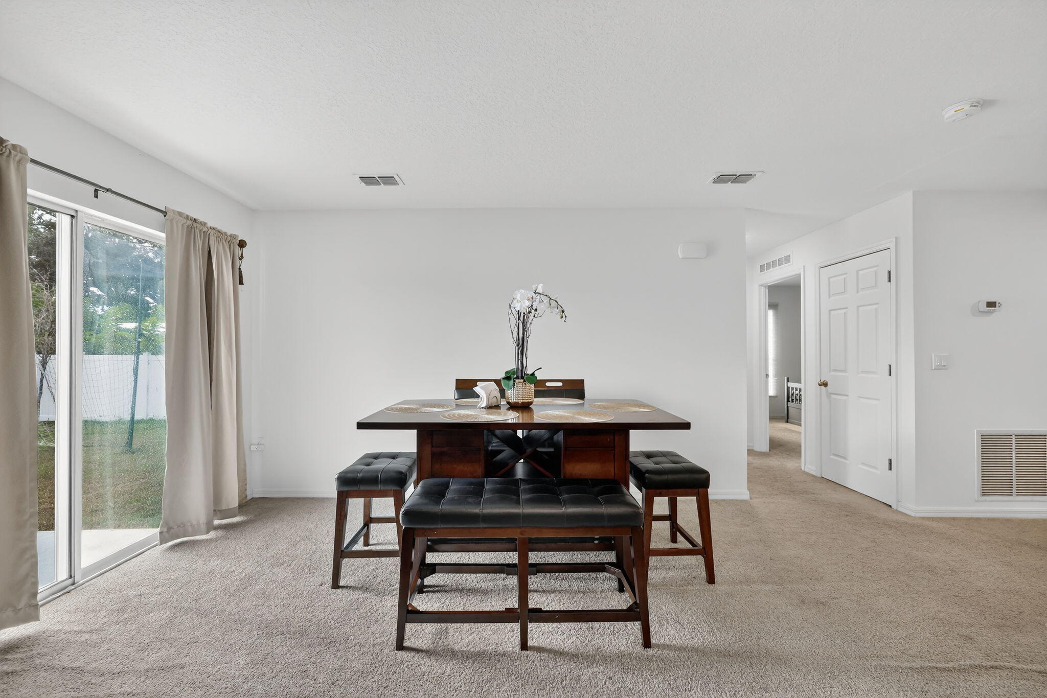 MLS #RX-11146298 image #5