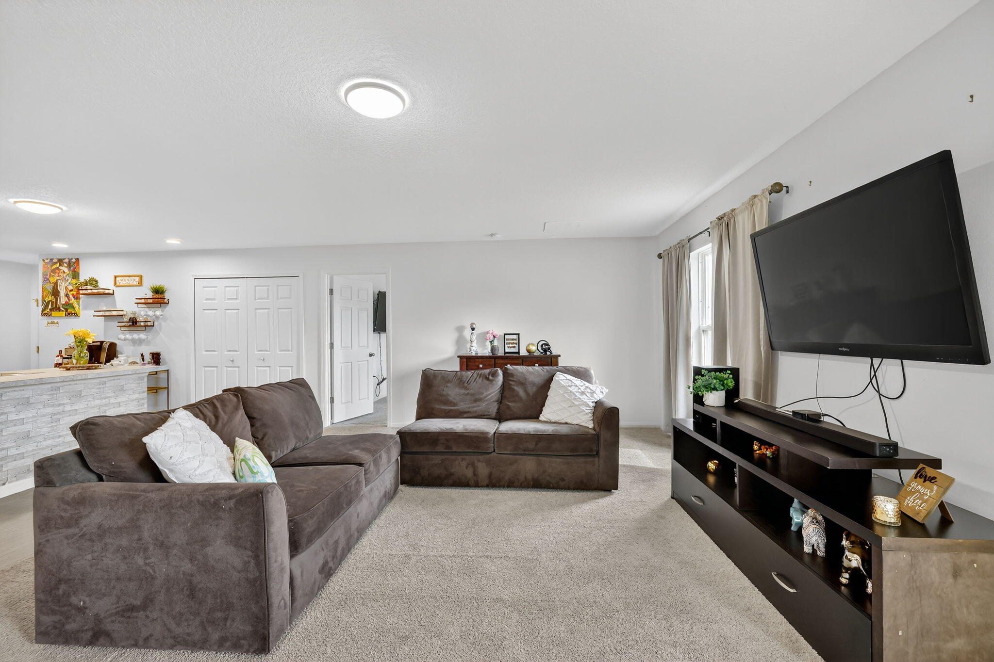 MLS #RX-11146298 image #6