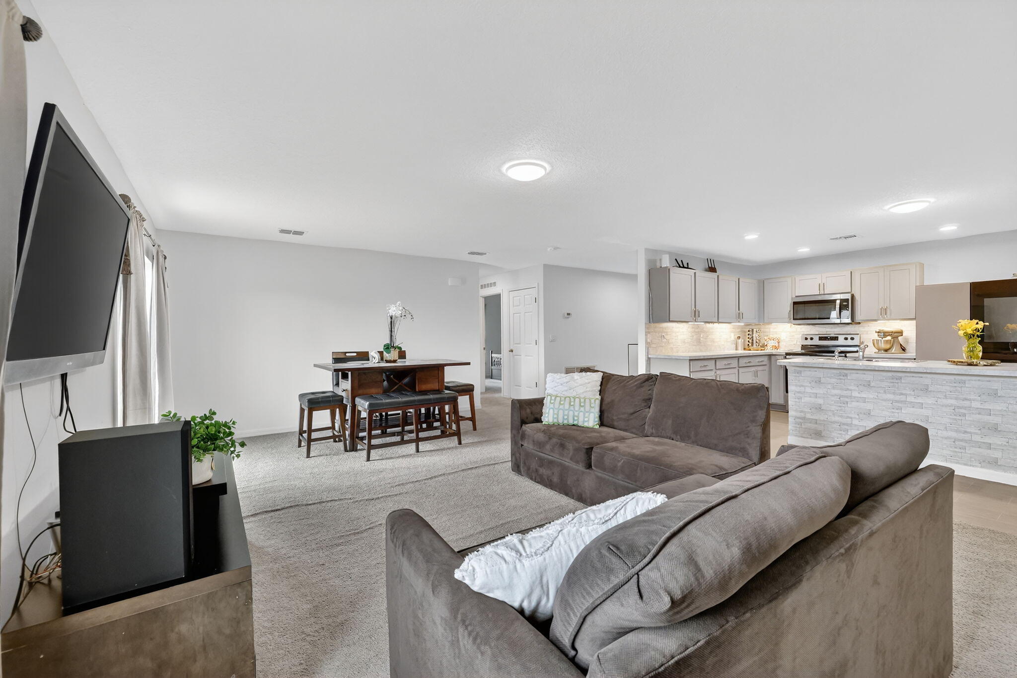 MLS #RX-11146298 image #7