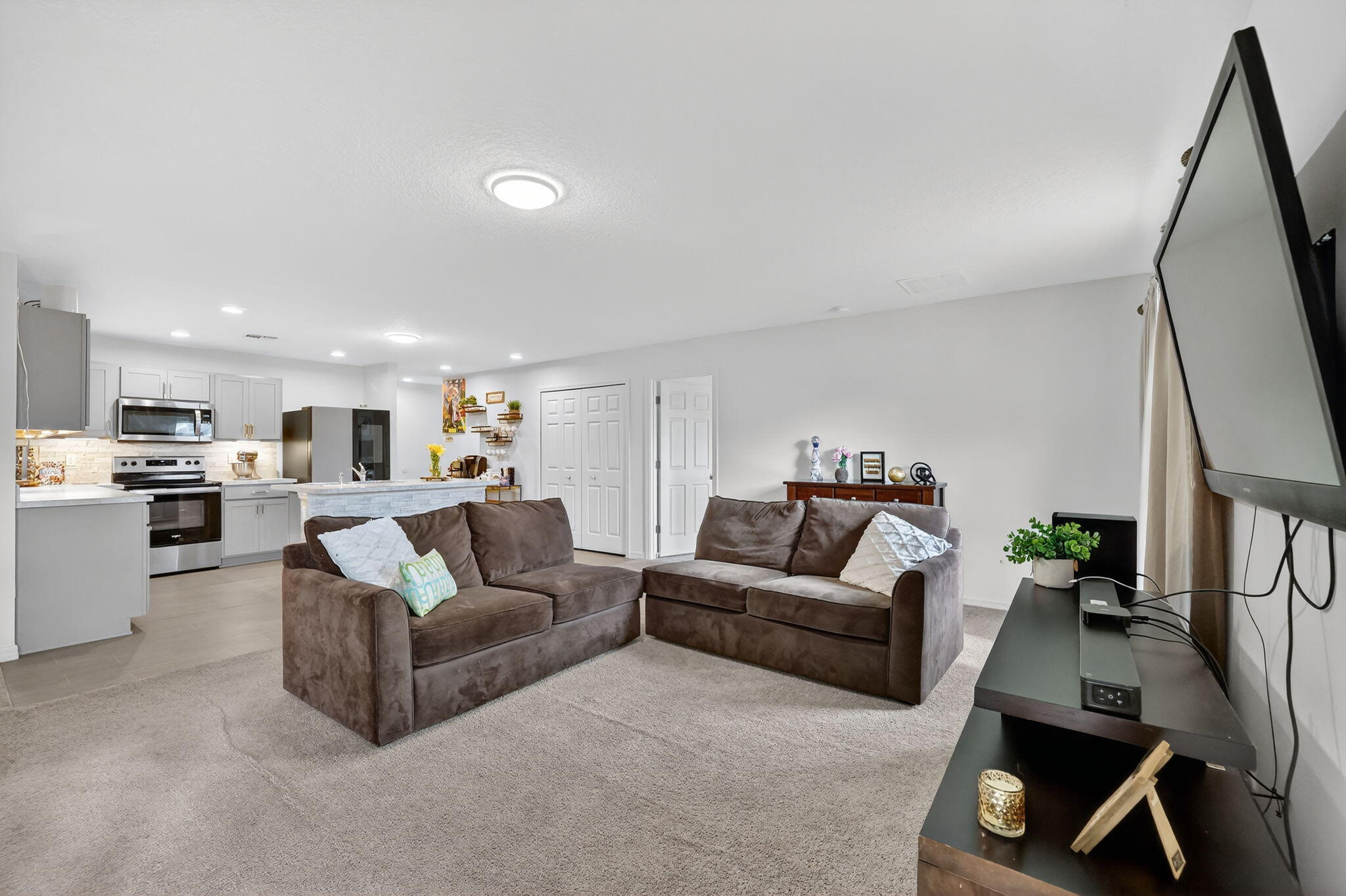 MLS #RX-11146298 image #8