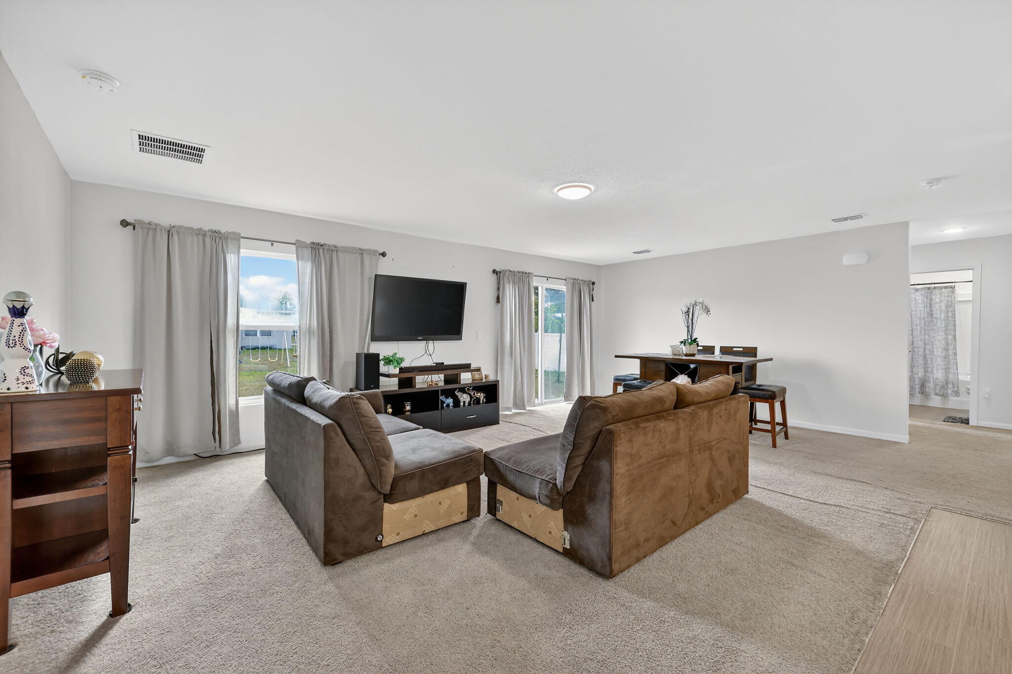 MLS #RX-11146298 image #9