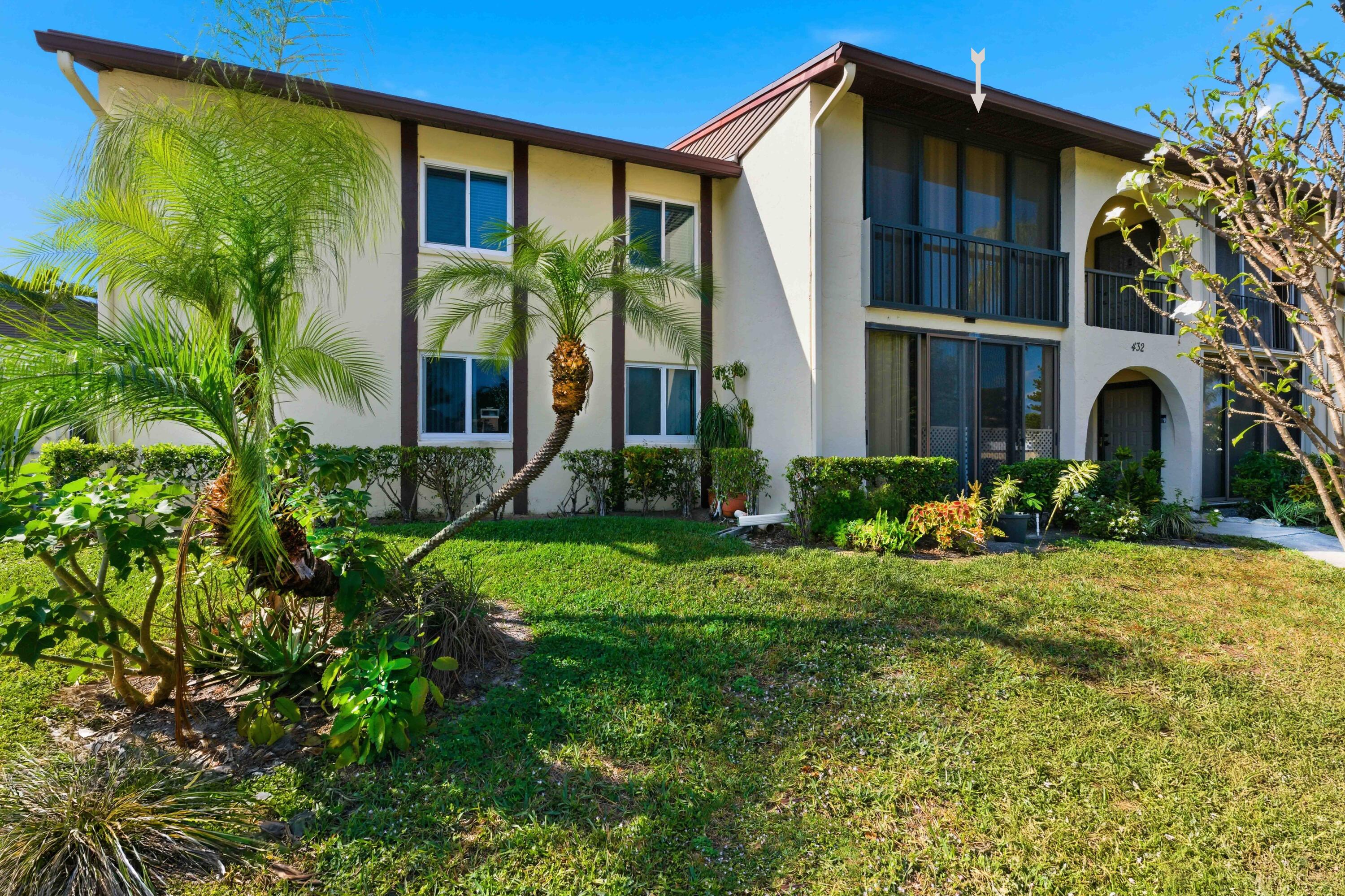 MLS #RX-11146301 image #1