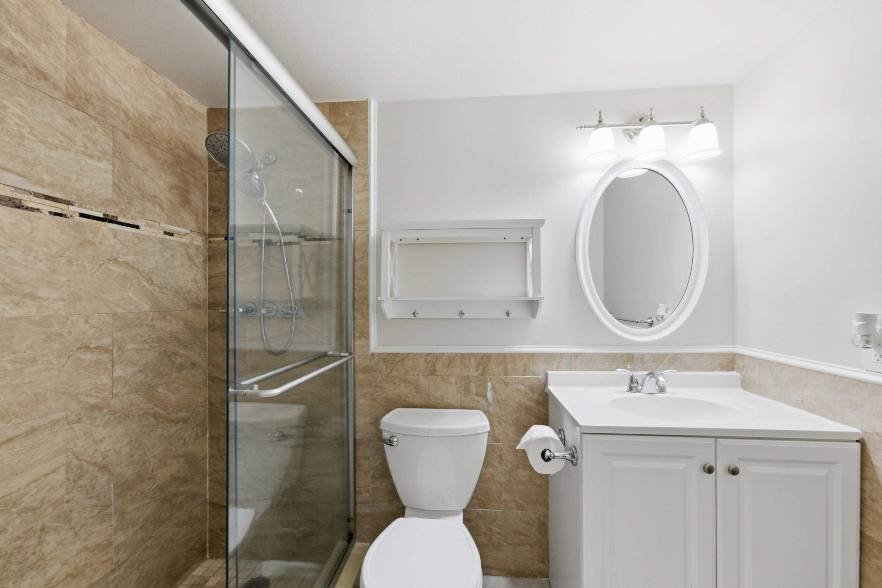 MLS #RX-11146301 image #10