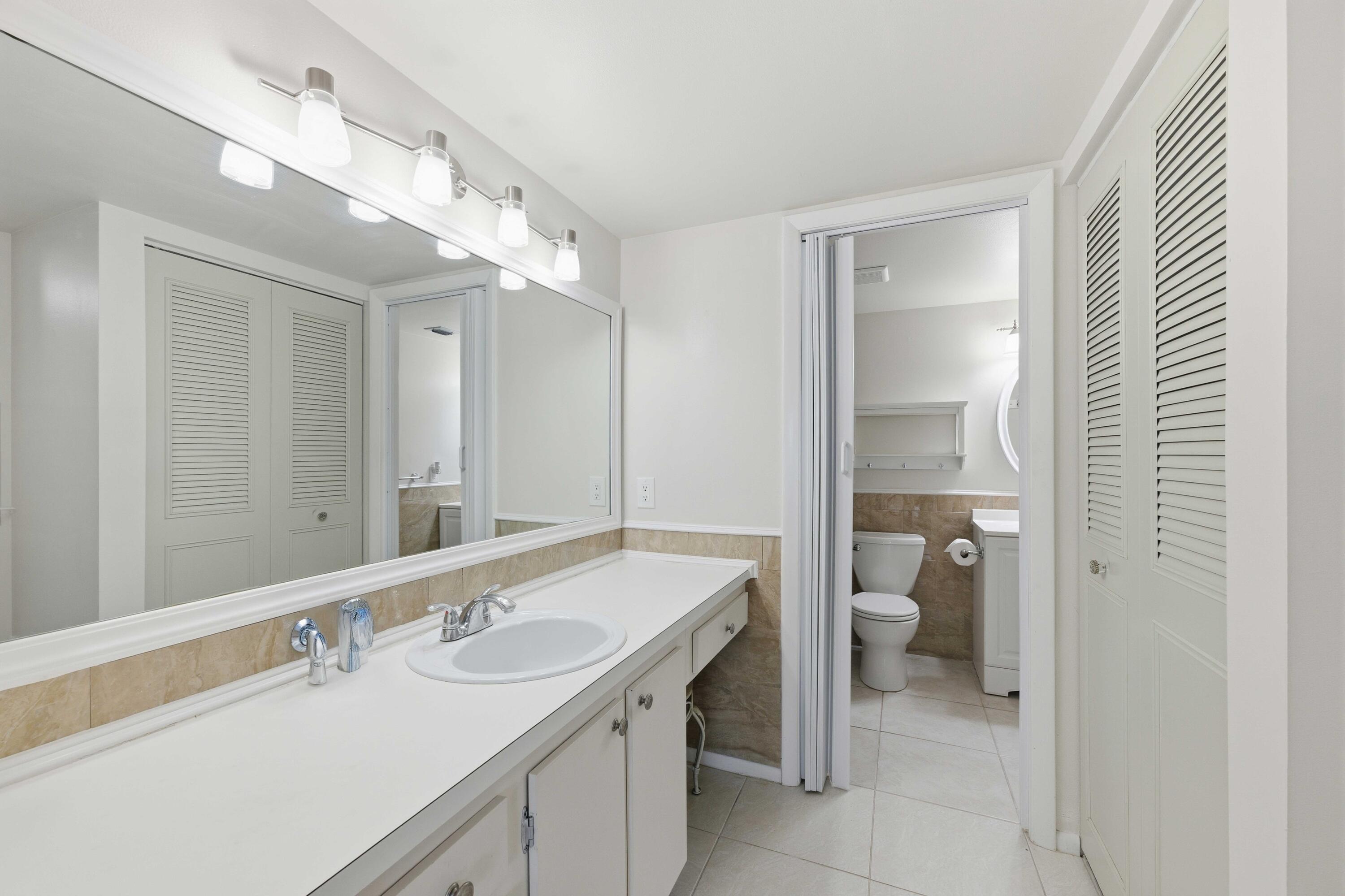 MLS #RX-11146301 image #11