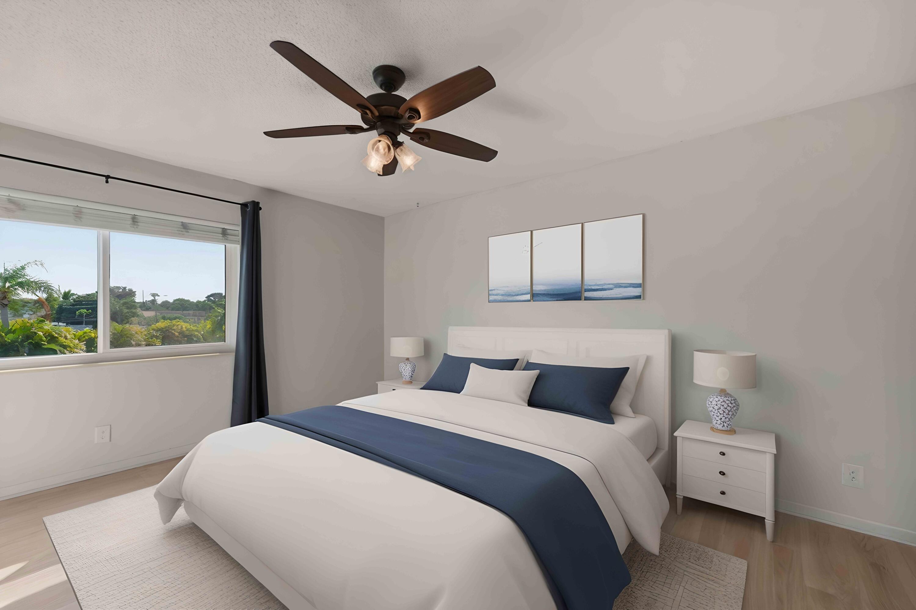 MLS #RX-11146301 image #12