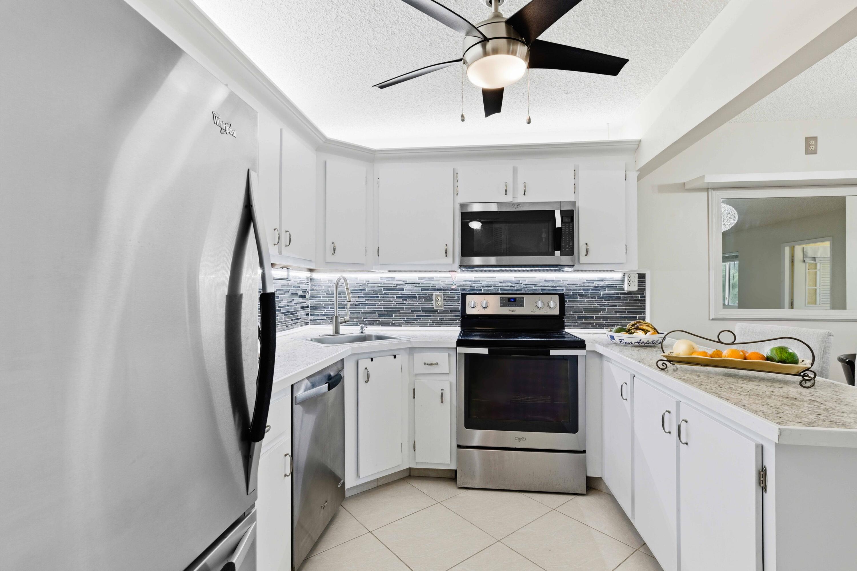 MLS #RX-11146301 image #13