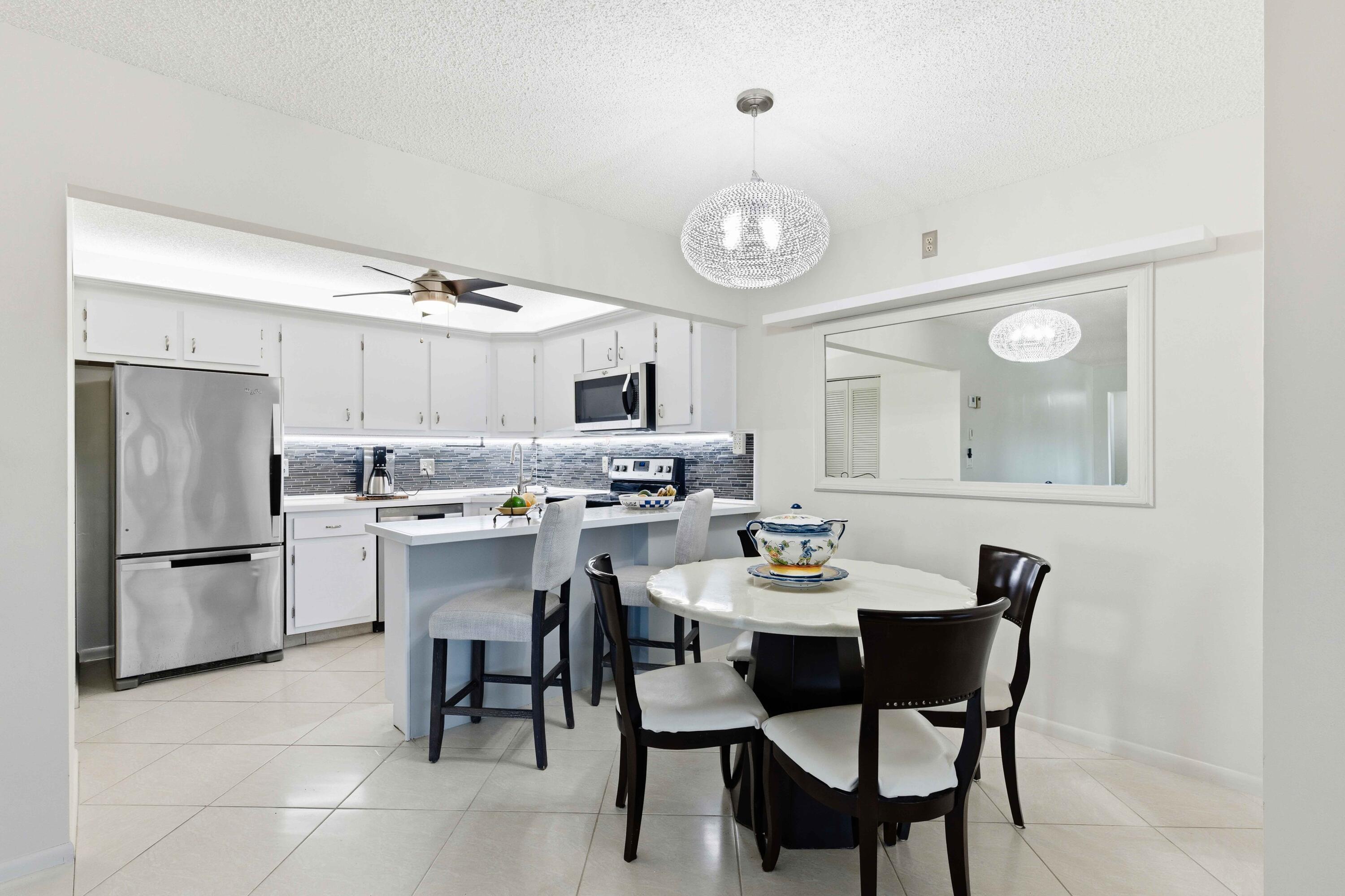 MLS #RX-11146301 image #14