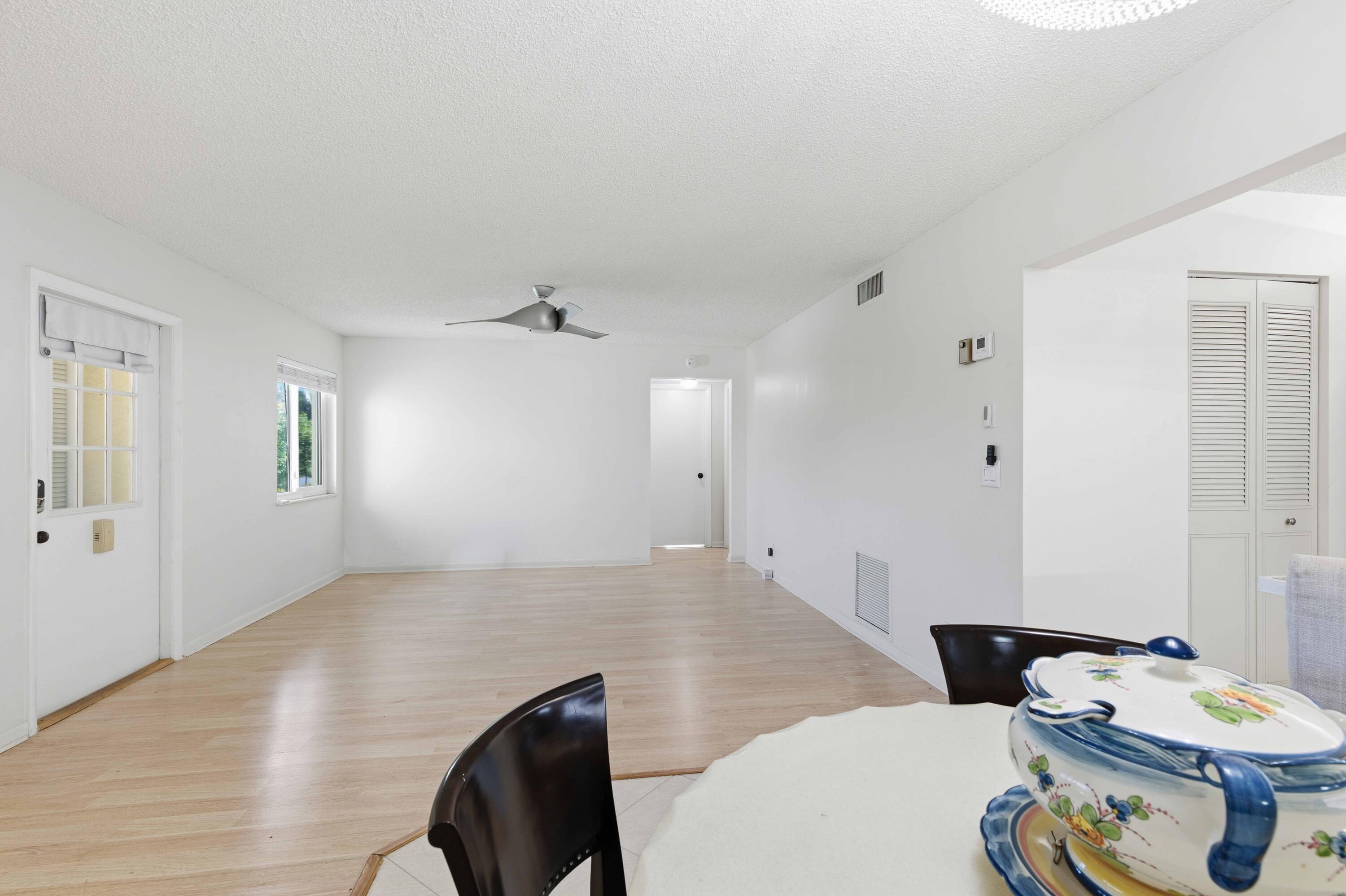 MLS #RX-11146301 image #15