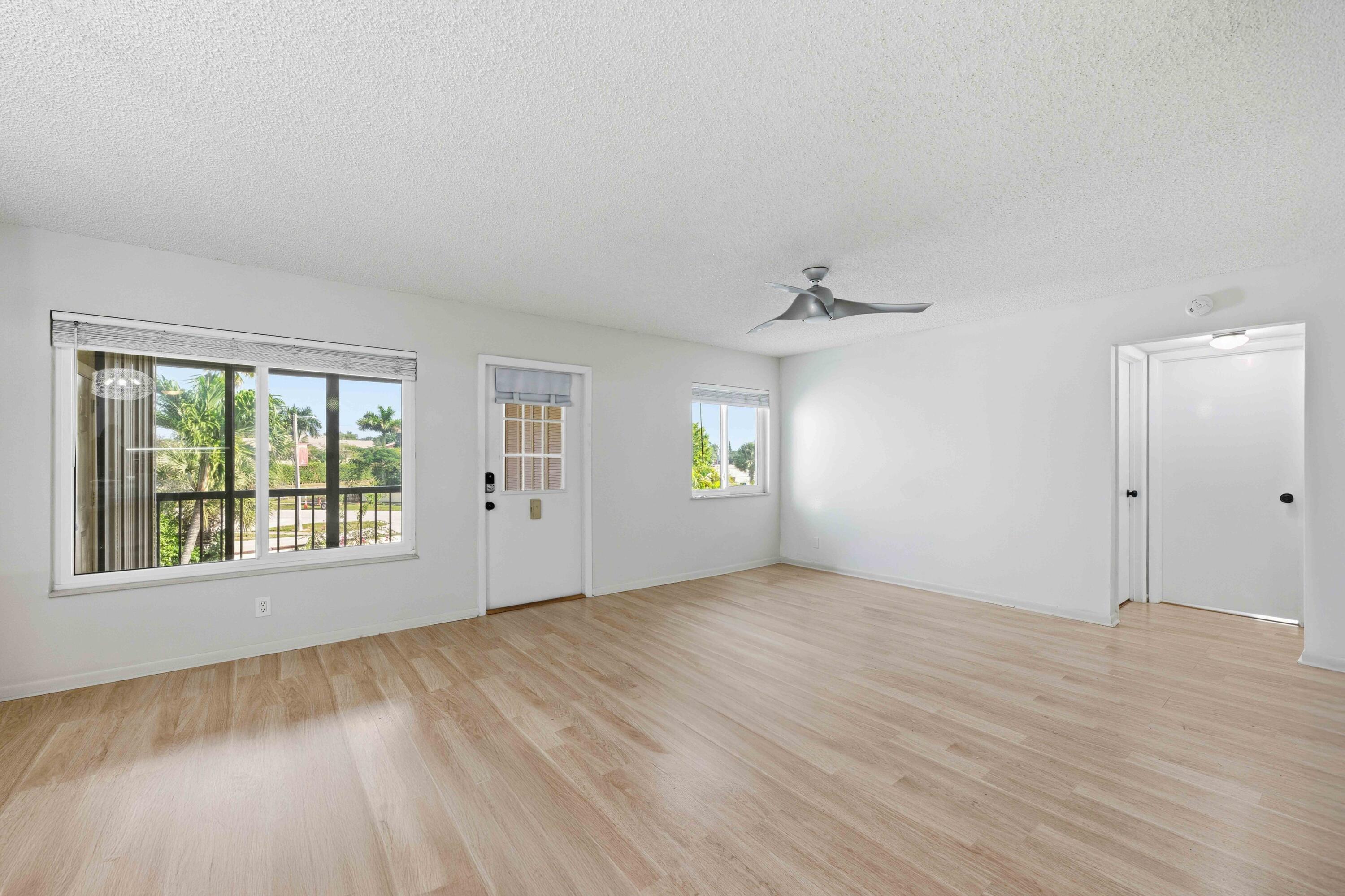 MLS #RX-11146301 image #16