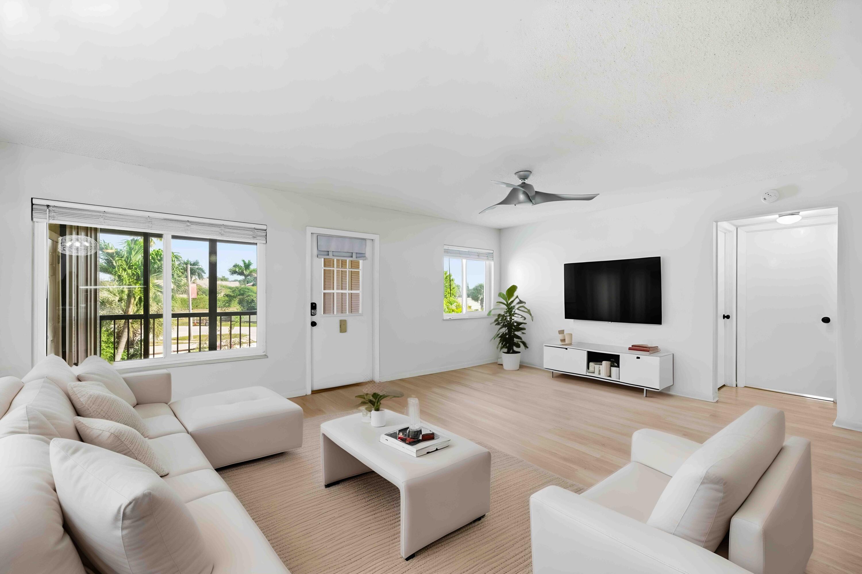 MLS #RX-11146301 image #17