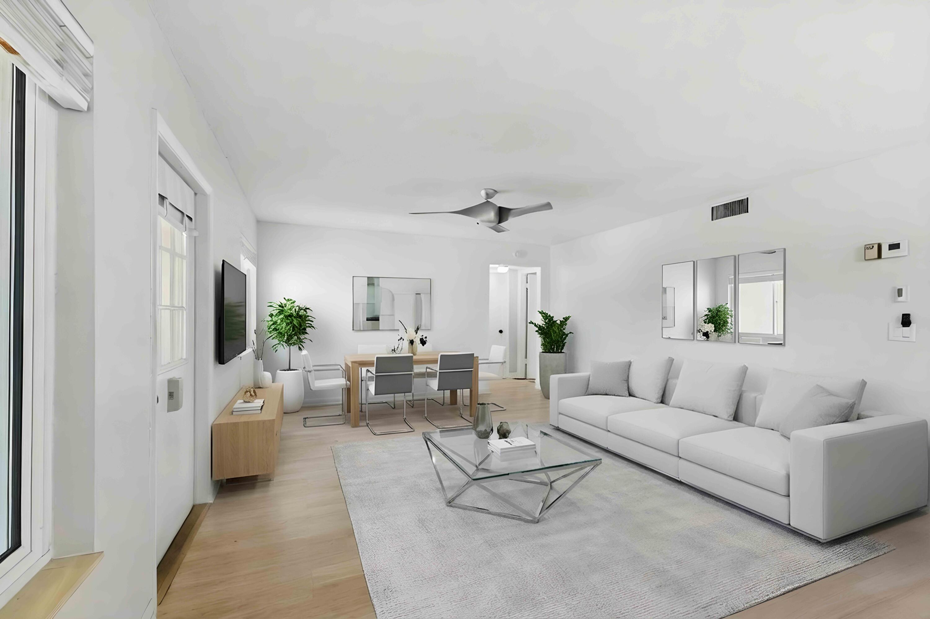 MLS #RX-11146301 image #19