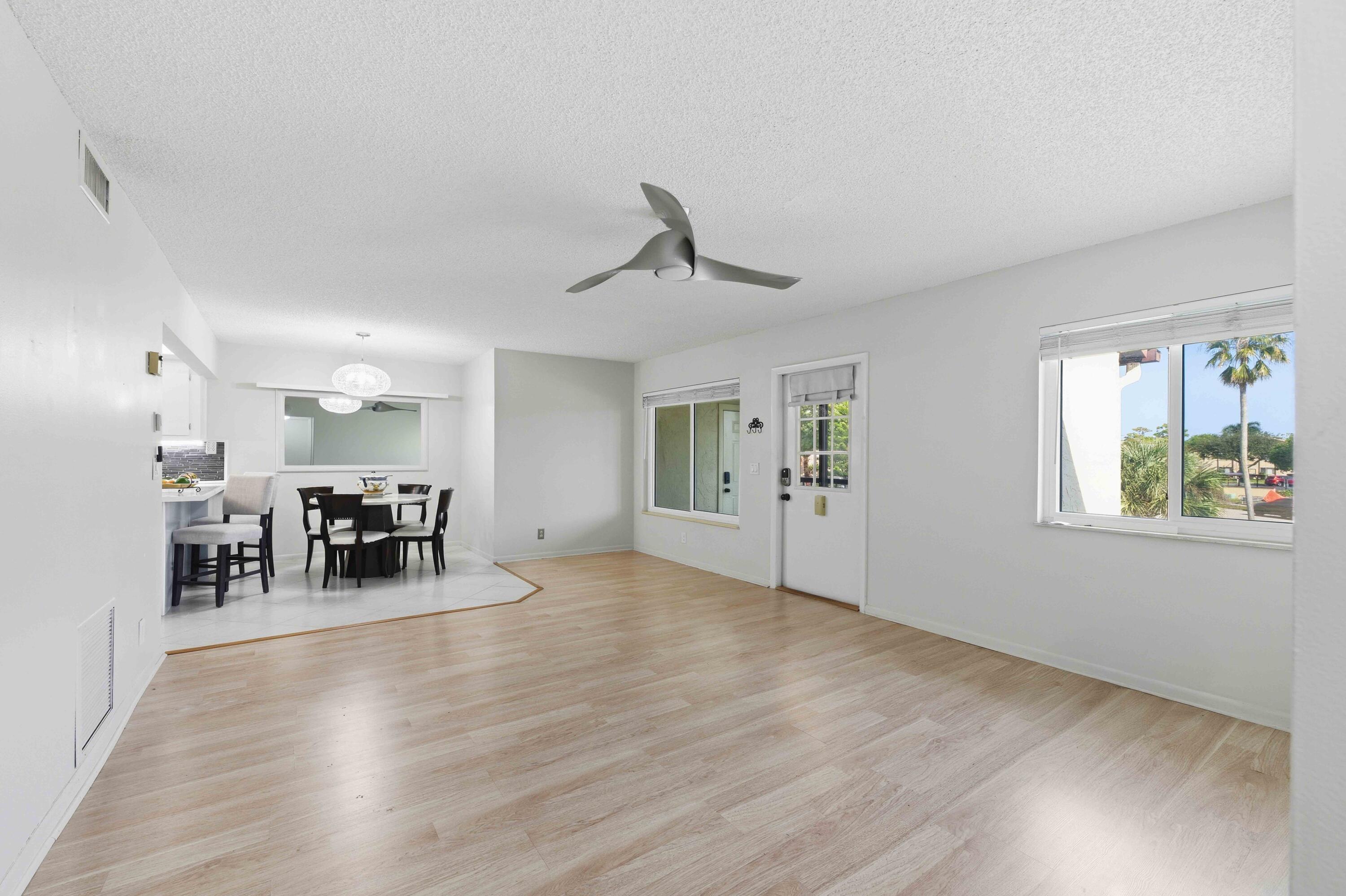 MLS #RX-11146301 image #20