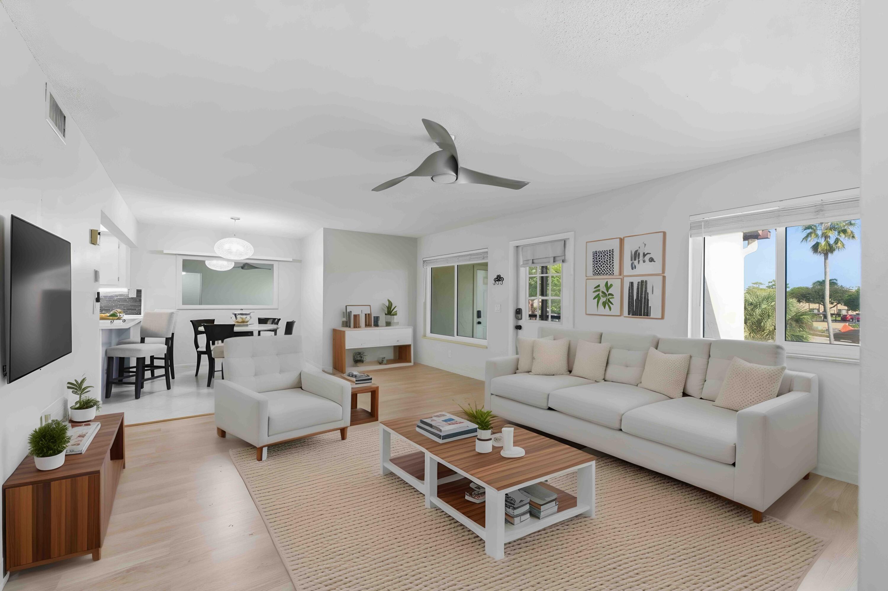 MLS #RX-11146301 image #21